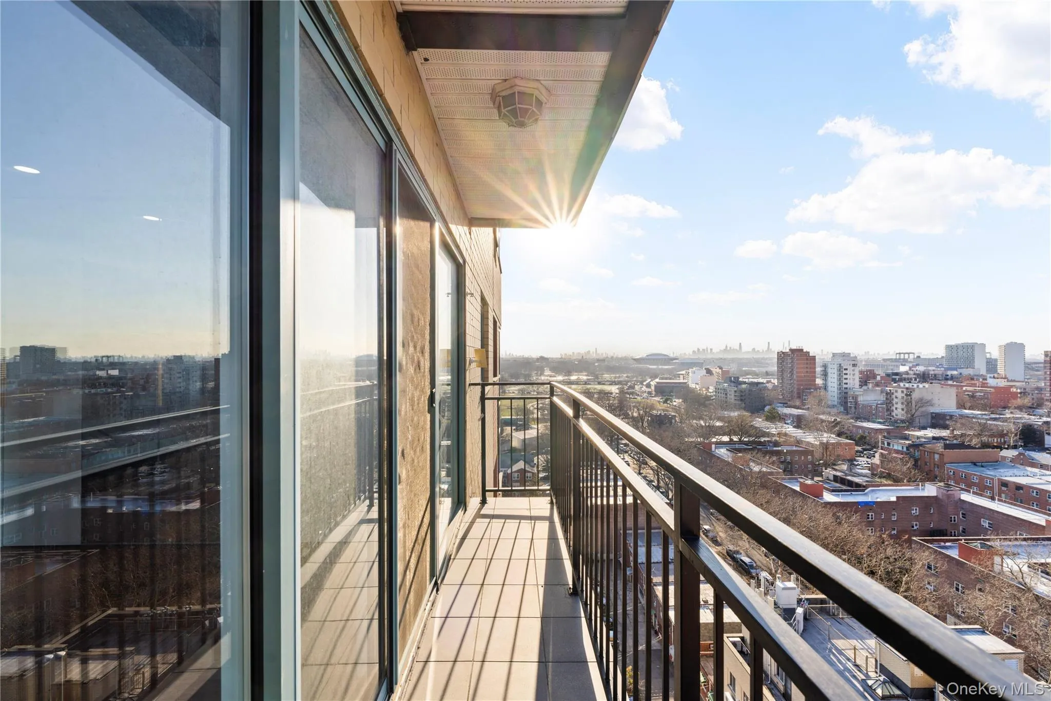 43-18 Main Street, New York, NY, 4 Bedrooms Bedrooms, 7 Rooms Rooms,3 BathroomsBathrooms,Residential,For Rent,Main,0,969299 43-18 Main Street, New York, NY, 4 Bedrooms Bedrooms, 7 Rooms Rooms,3 BathroomsBathrooms,Residential,For Rent,Main,0,969299