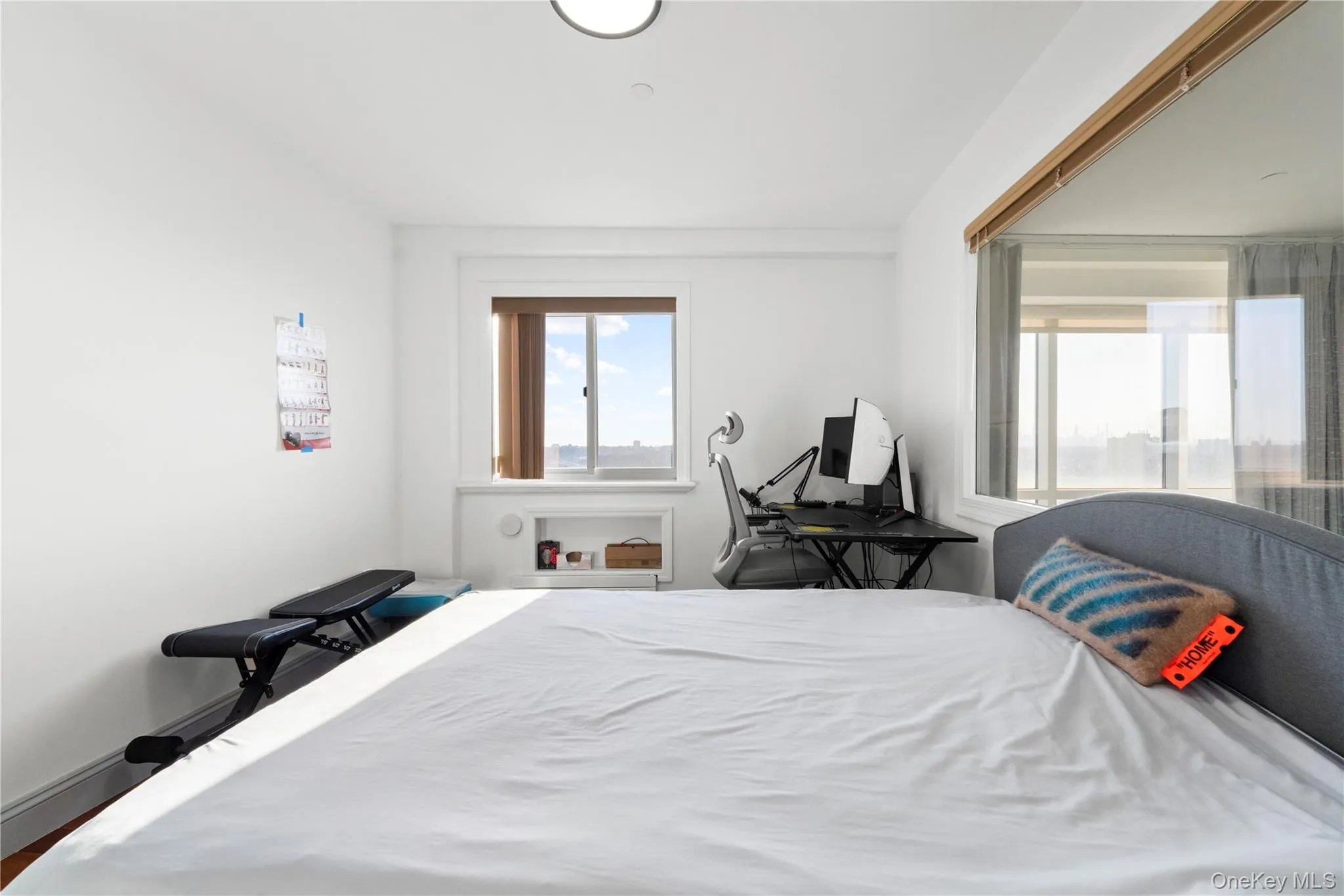 43-18 Main Street, New York, NY, 4 Bedrooms Bedrooms, 7 Rooms Rooms,3 BathroomsBathrooms,Residential,For Rent,Main,0,969299 43-18 Main Street, New York, NY, 4 Bedrooms Bedrooms, 7 Rooms Rooms,3 BathroomsBathrooms,Residential,For Rent,Main,0,969299