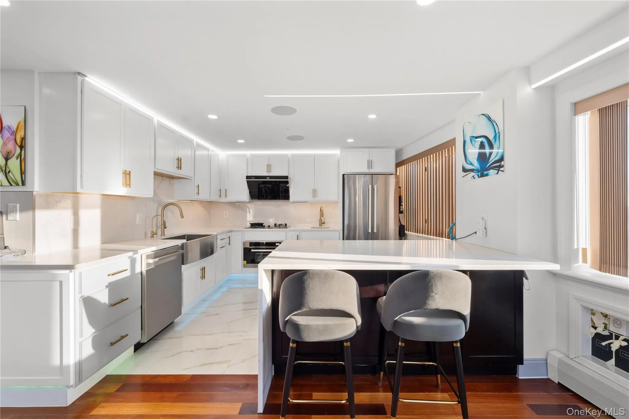 43-18 Main Street, New York, NY, 4 Bedrooms Bedrooms, 7 Rooms Rooms,3 BathroomsBathrooms,Residential,For Rent,Main,0,969299 43-18 Main Street, New York, NY, 4 Bedrooms Bedrooms, 7 Rooms Rooms,3 BathroomsBathrooms,Residential,For Rent,Main,0,969299