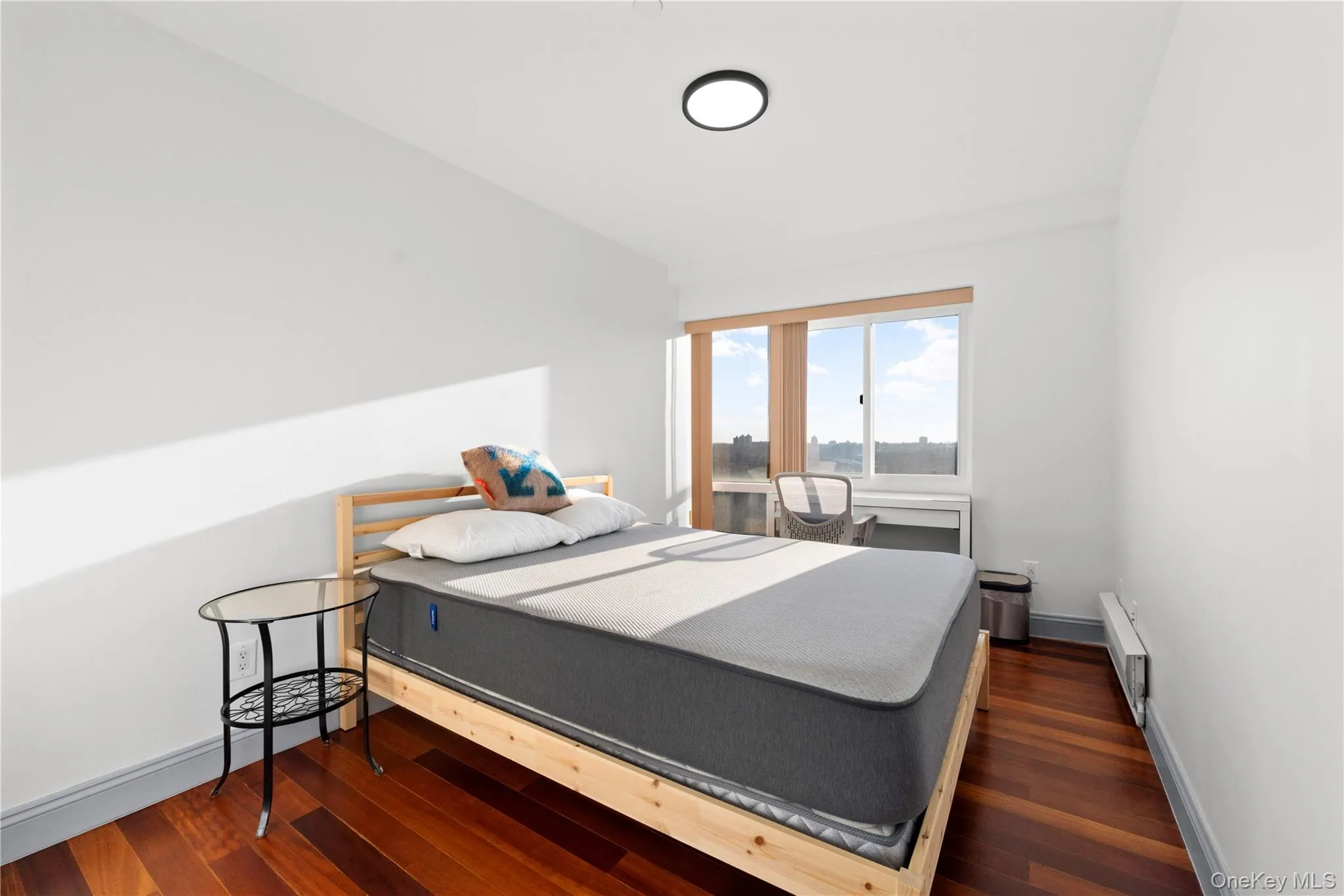 43-18 Main Street, New York, NY, 4 Bedrooms Bedrooms, 7 Rooms Rooms,3 BathroomsBathrooms,Residential,For Rent,Main,0,969299 43-18 Main Street, New York, NY, 4 Bedrooms Bedrooms, 7 Rooms Rooms,3 BathroomsBathrooms,Residential,For Rent,Main,0,969299