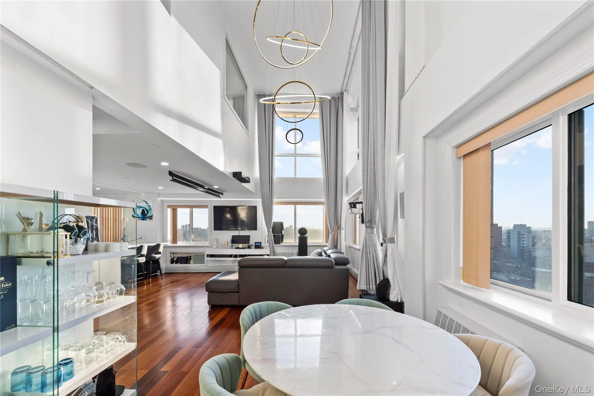 43-18 Main Street, New York, NY, 4 Bedrooms Bedrooms, 7 Rooms Rooms,3 BathroomsBathrooms,Residential,For Rent,Main,0,969299 43-18 Main Street, New York, NY, 4 Bedrooms Bedrooms, 7 Rooms Rooms,3 BathroomsBathrooms,Residential,For Rent,Main,0,969299