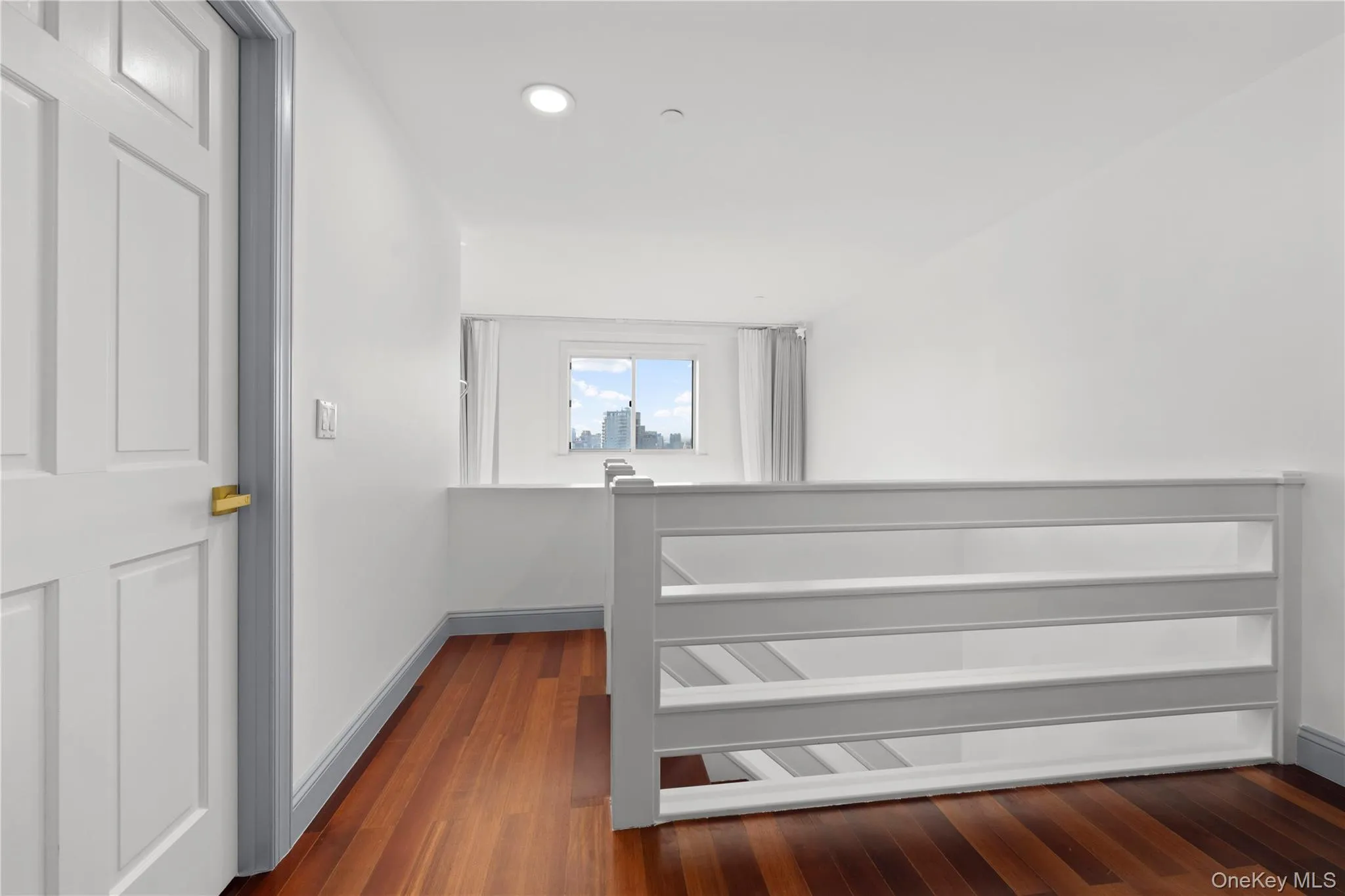 43-18 Main Street, New York, NY, 4 Bedrooms Bedrooms, 7 Rooms Rooms,3 BathroomsBathrooms,Residential,For Rent,Main,0,969299 43-18 Main Street, New York, NY, 4 Bedrooms Bedrooms, 7 Rooms Rooms,3 BathroomsBathrooms,Residential,For Rent,Main,0,969299