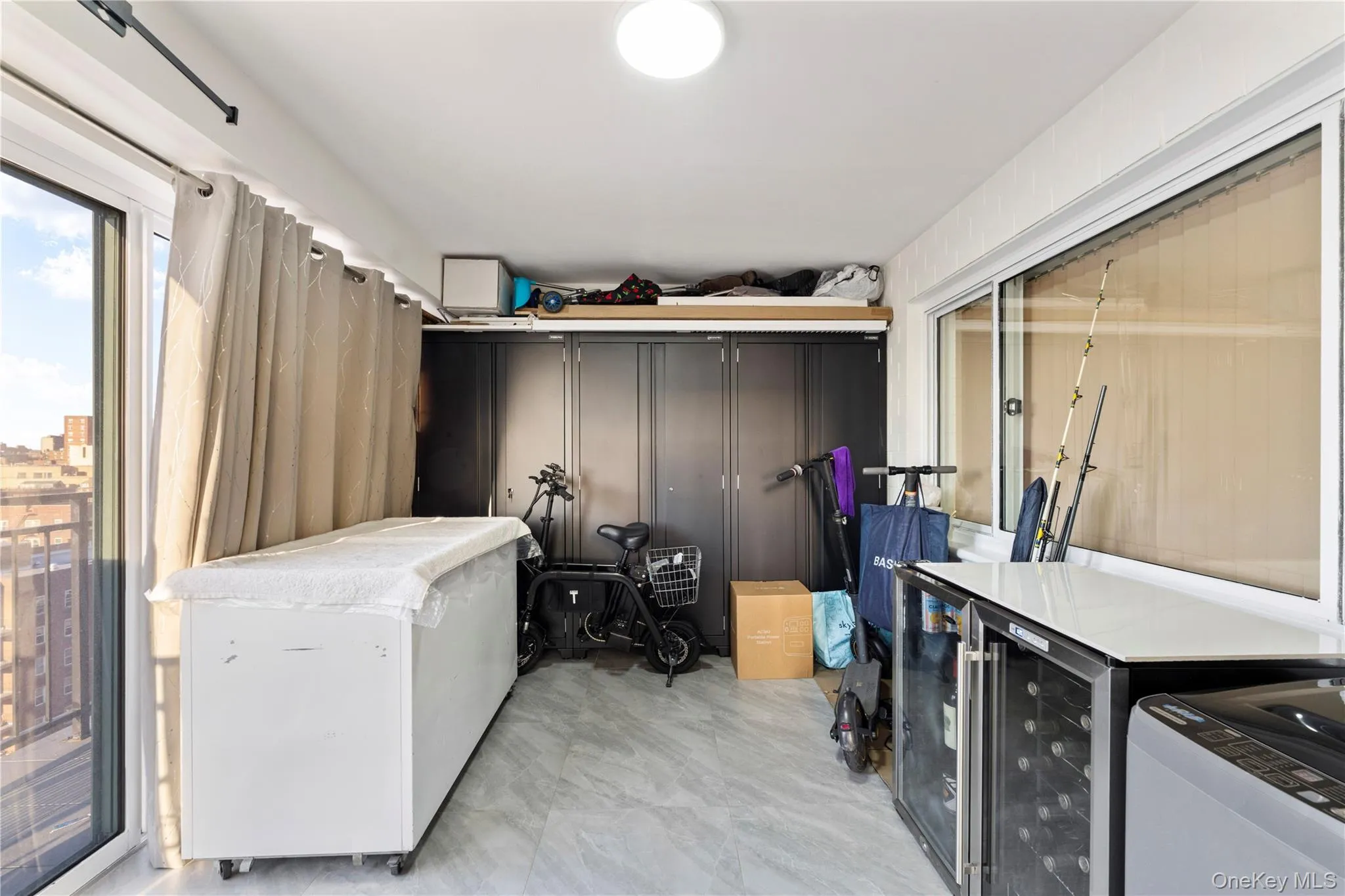 43-18 Main Street, New York, NY, 4 Bedrooms Bedrooms, 7 Rooms Rooms,3 BathroomsBathrooms,Residential,For Rent,Main,0,969299 43-18 Main Street, New York, NY, 4 Bedrooms Bedrooms, 7 Rooms Rooms,3 BathroomsBathrooms,Residential,For Rent,Main,0,969299