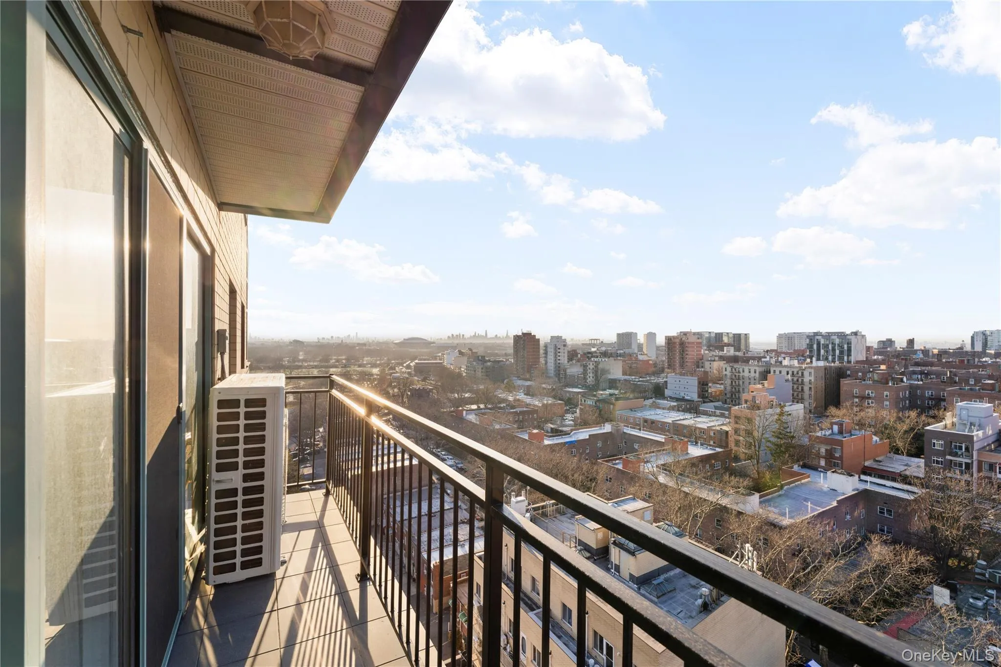 43-18 Main Street, New York, NY, 4 Bedrooms Bedrooms, 7 Rooms Rooms,3 BathroomsBathrooms,Residential,For Rent,Main,0,969299 43-18 Main Street, New York, NY, 4 Bedrooms Bedrooms, 7 Rooms Rooms,3 BathroomsBathrooms,Residential,For Rent,Main,0,969299