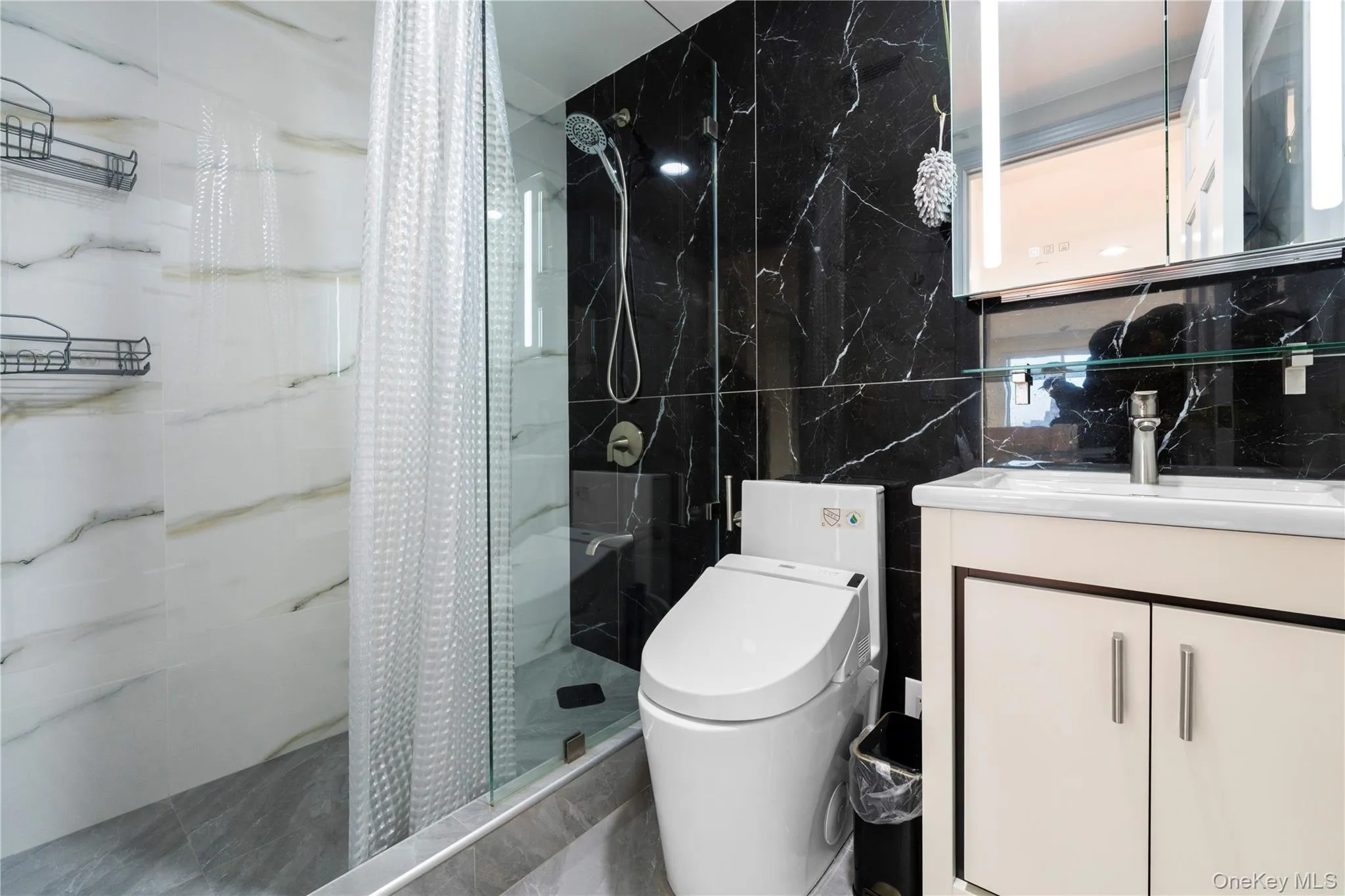 43-18 Main Street, New York, NY, 4 Bedrooms Bedrooms, 7 Rooms Rooms,3 BathroomsBathrooms,Residential,For Rent,Main,0,969299 43-18 Main Street, New York, NY, 4 Bedrooms Bedrooms, 7 Rooms Rooms,3 BathroomsBathrooms,Residential,For Rent,Main,0,969299