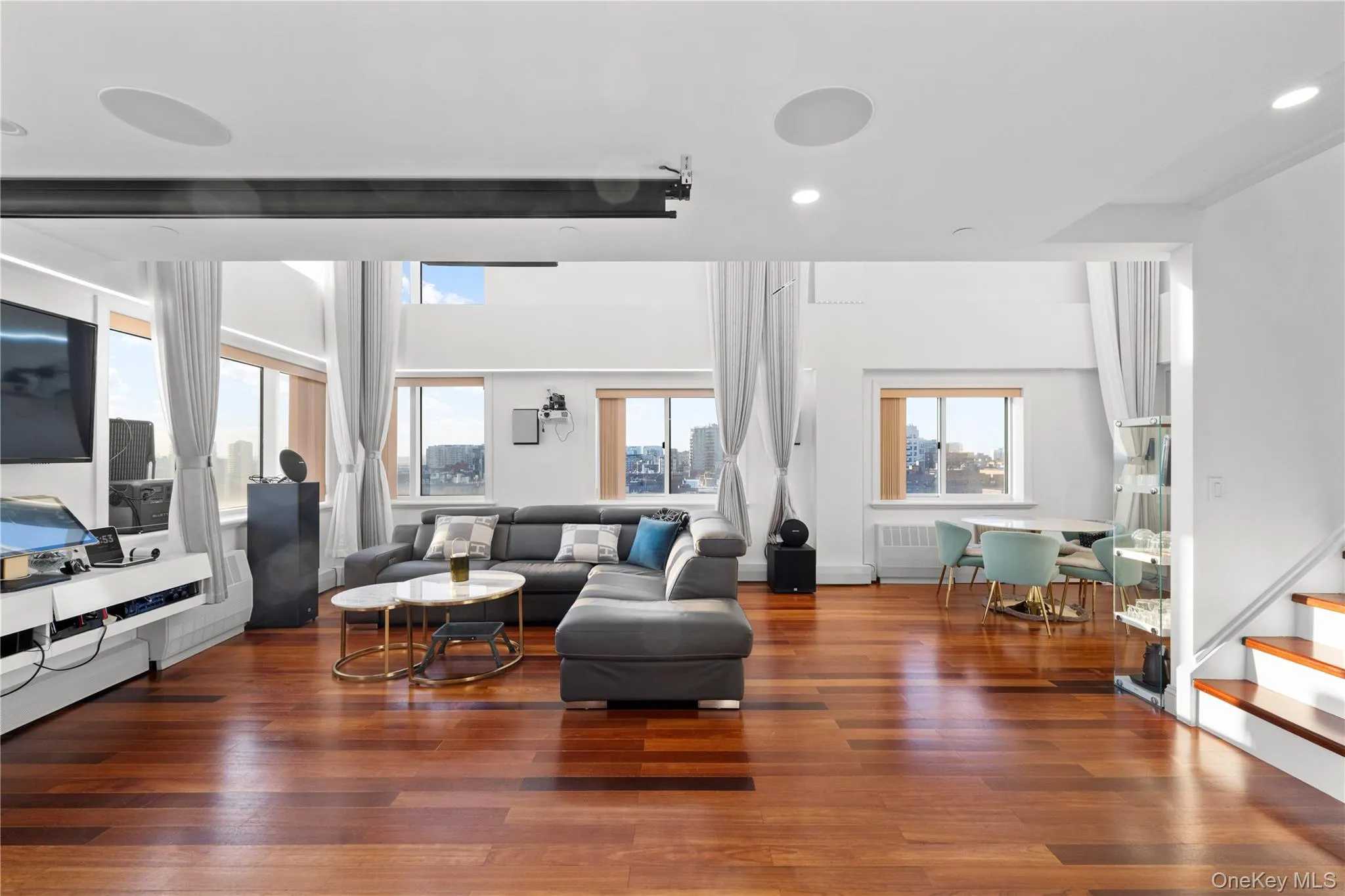 43-18 Main Street, New York, NY, 4 Bedrooms Bedrooms, 7 Rooms Rooms,3 BathroomsBathrooms,Residential,For Rent,Main,0,969299 43-18 Main Street, New York, NY, 4 Bedrooms Bedrooms, 7 Rooms Rooms,3 BathroomsBathrooms,Residential,For Rent,Main,0,969299
