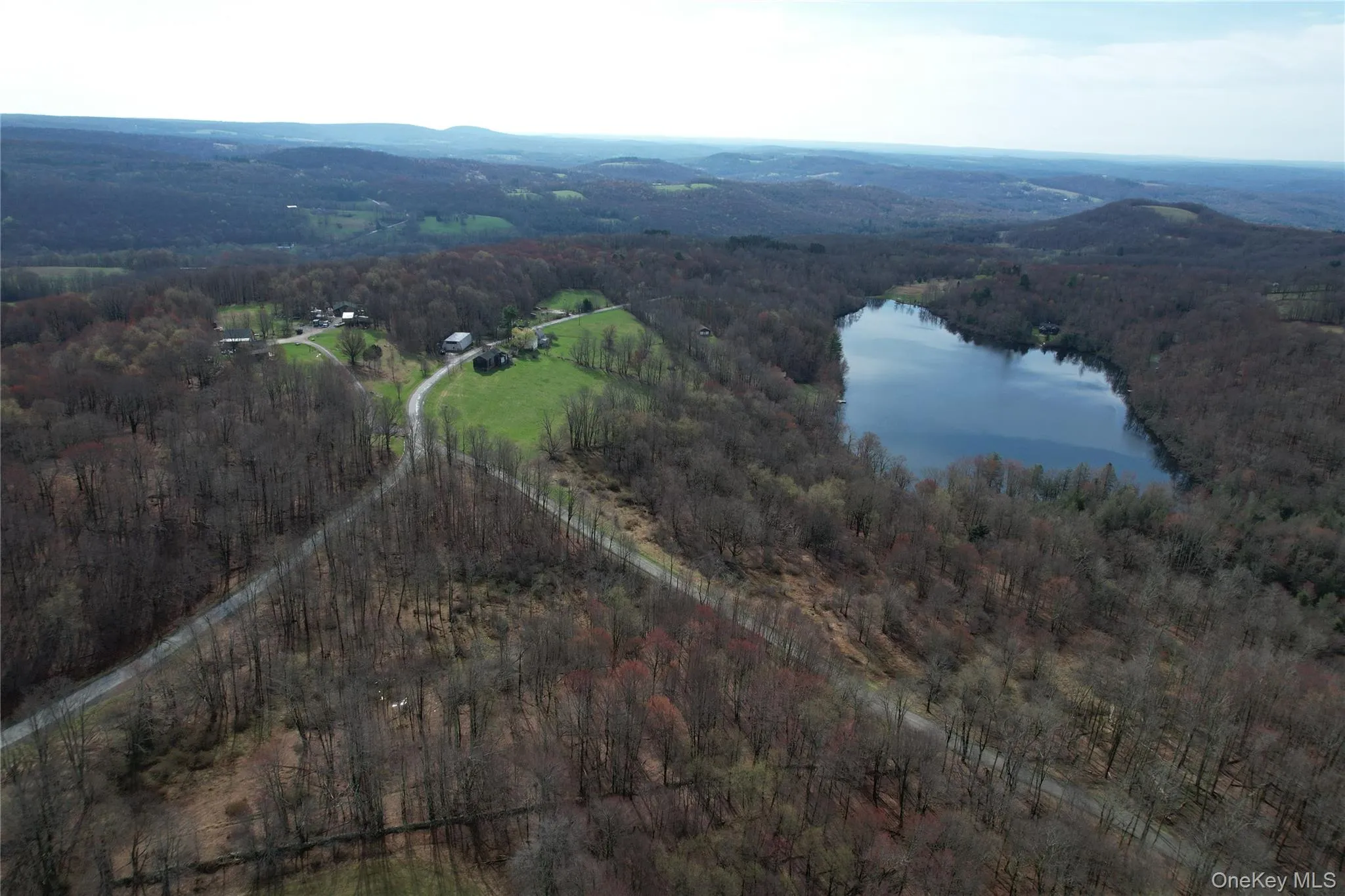 299-301 Stump Pond Road, Callicoon, NY, 6 Bedrooms Bedrooms, 14 Rooms Rooms,2 BathroomsBathrooms,Residential,For Rent,Stump Pond,0,969303 299-301 Stump Pond Road, Callicoon, NY, 6 Bedrooms Bedrooms, 14 Rooms Rooms,2 BathroomsBathrooms,Residential,For Rent,Stump Pond,0,969303