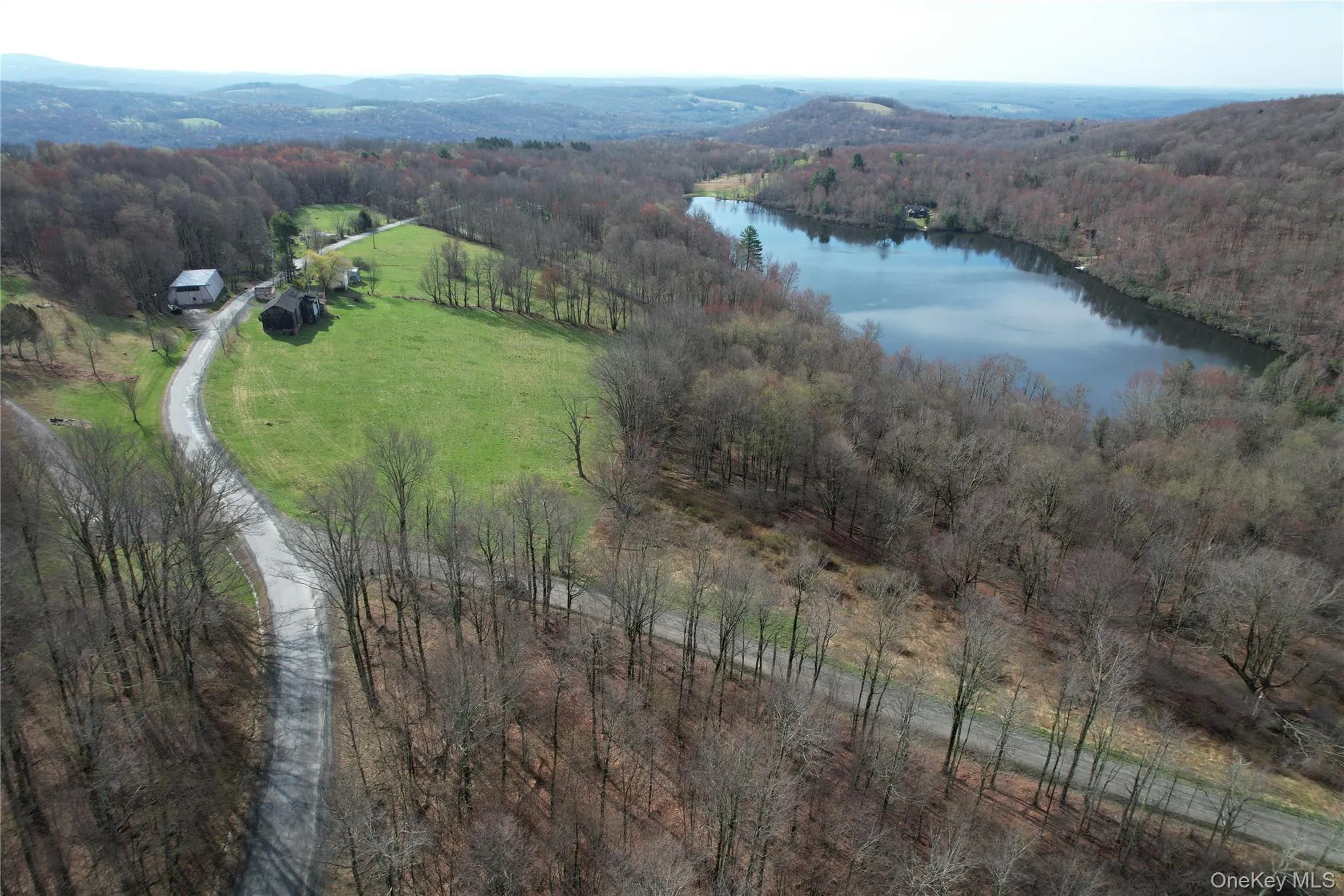 299-301 Stump Pond Road, Callicoon, NY, 6 Bedrooms Bedrooms, 14 Rooms Rooms,2 BathroomsBathrooms,Residential,For Rent,Stump Pond,0,969303 299-301 Stump Pond Road, Callicoon, NY, 6 Bedrooms Bedrooms, 14 Rooms Rooms,2 BathroomsBathrooms,Residential,For Rent,Stump Pond,0,969303