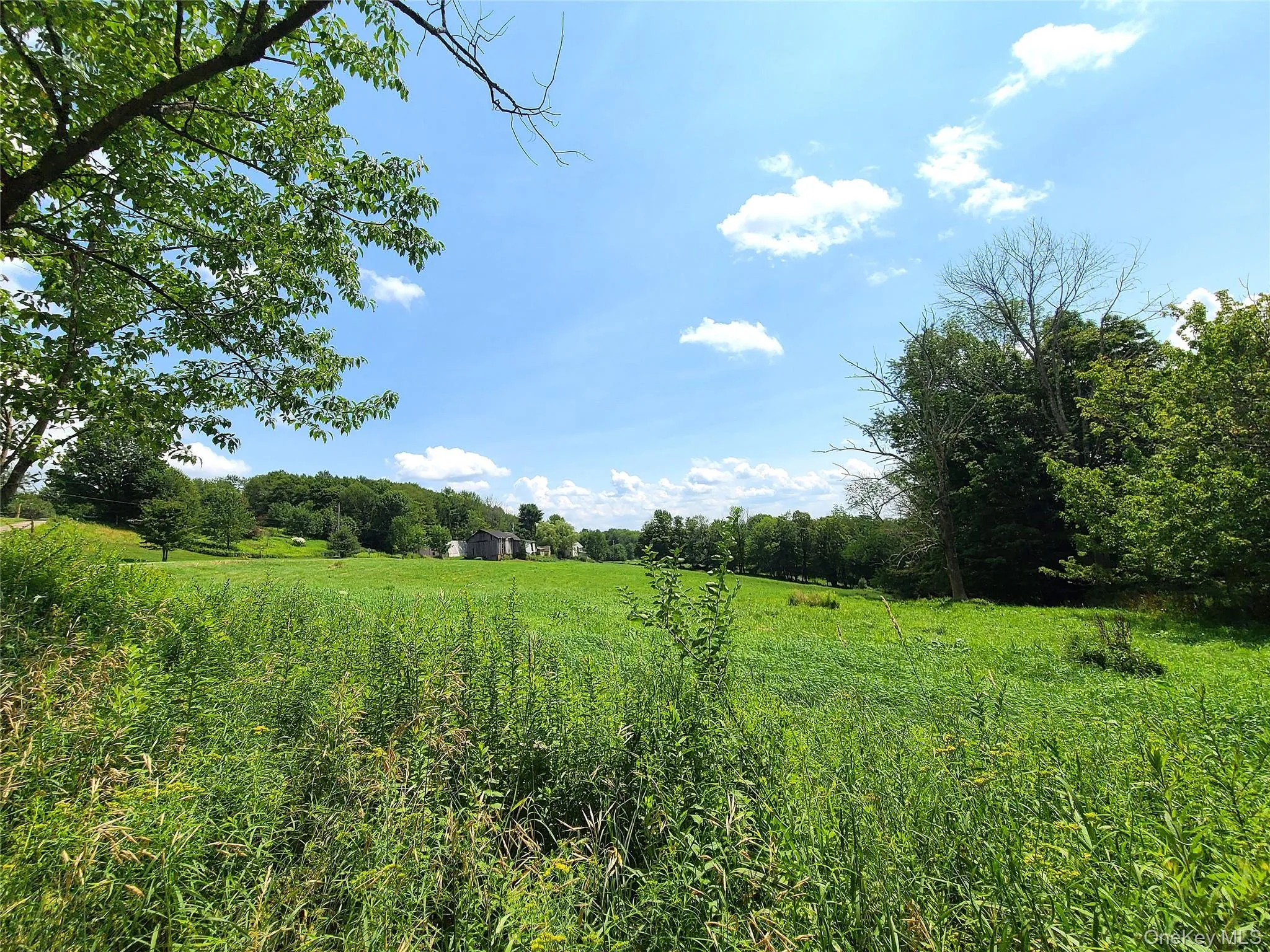 View of undeveloped land featuring rural landscape View of undeveloped land featuring rural landscape