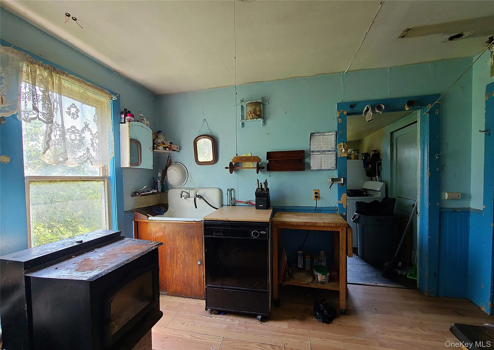 kitchen 1920's house kitchen 1920's house