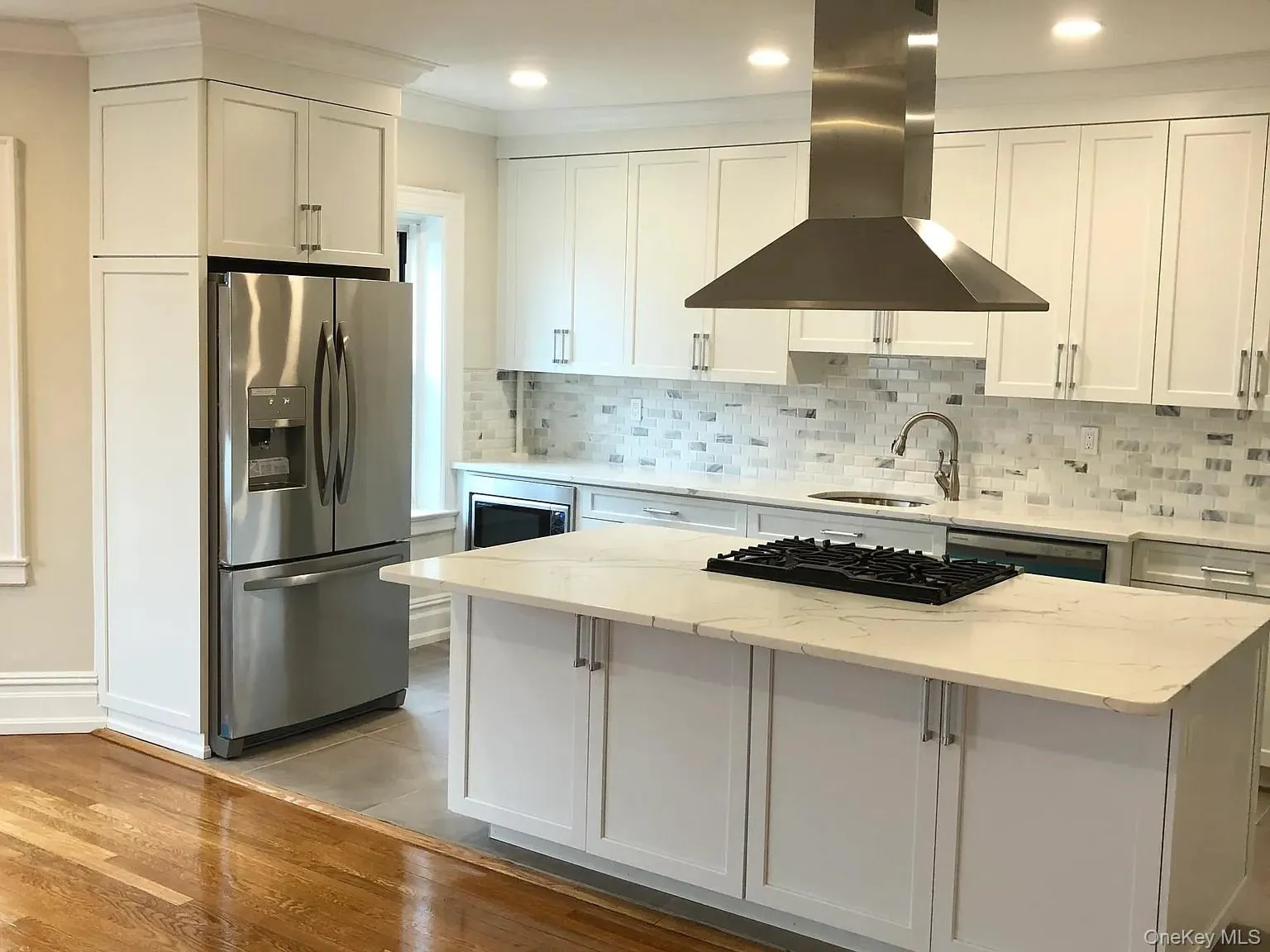 180 Hilton Avenue, Hempstead, NY, 3 Bedrooms Bedrooms, 6 Rooms Rooms,2 BathroomsBathrooms,Residential Lease,For Rent,Hilton,0,969310 180 Hilton Avenue, Hempstead, NY, 3 Bedrooms Bedrooms, 6 Rooms Rooms,2 BathroomsBathrooms,Residential Lease,For Rent,Hilton,0,969310