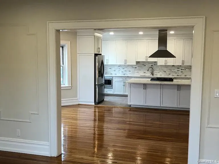 180 Hilton Avenue, Hempstead, NY, 3 Bedrooms Bedrooms, 6 Rooms Rooms,2 BathroomsBathrooms,Residential Lease,For Rent,Hilton,0,969310 180 Hilton Avenue, Hempstead, NY, 3 Bedrooms Bedrooms, 6 Rooms Rooms,2 BathroomsBathrooms,Residential Lease,For Rent,Hilton,0,969310