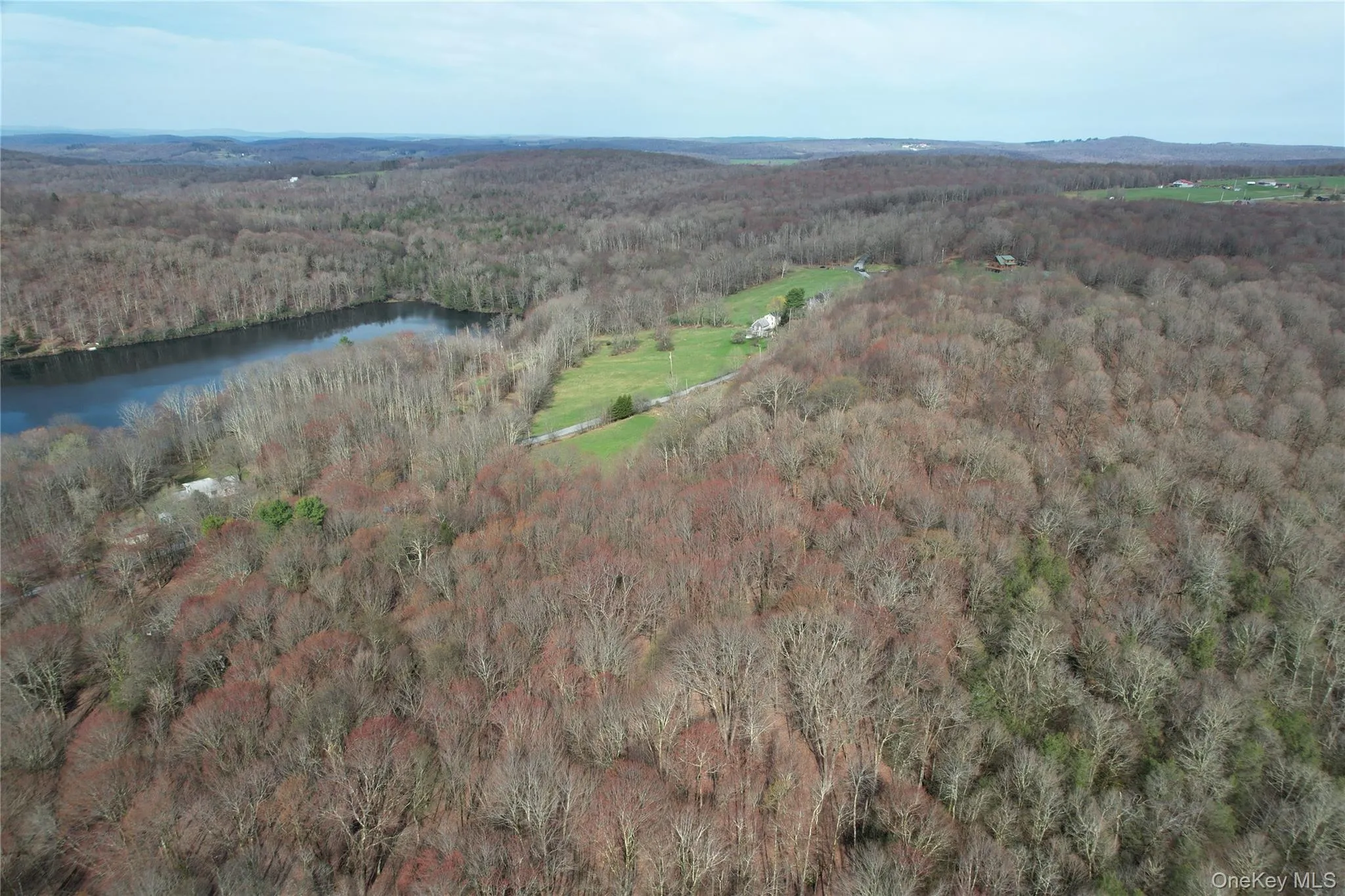 TBD Stump Pond Road, Callicoon, NY, ,Land,For Rent,Stump Pond,0,969311 TBD Stump Pond Road, Callicoon, NY, ,Land,For Rent,Stump Pond,0,969311
