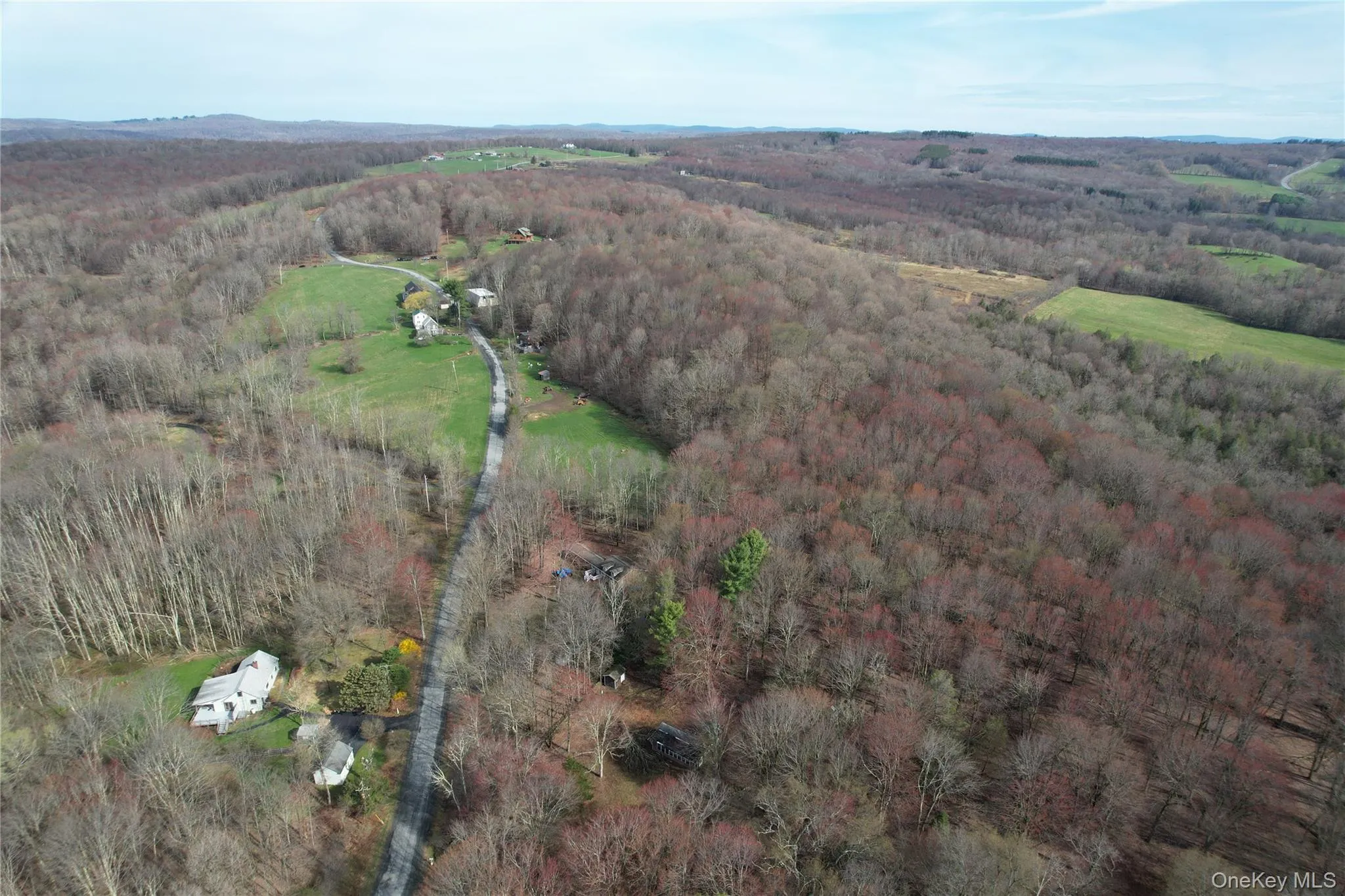 TBD Stump Pond Road, Callicoon, NY, ,Land,For Rent,Stump Pond,0,969311 TBD Stump Pond Road, Callicoon, NY, ,Land,For Rent,Stump Pond,0,969311