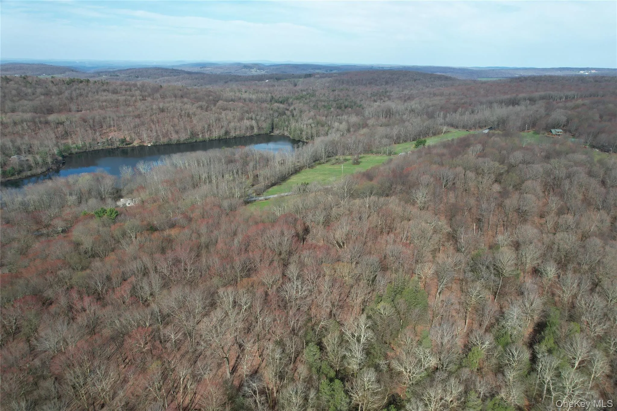 TBD Stump Pond Road, Callicoon, NY, ,Land,For Rent,Stump Pond,0,969311 TBD Stump Pond Road, Callicoon, NY, ,Land,For Rent,Stump Pond,0,969311