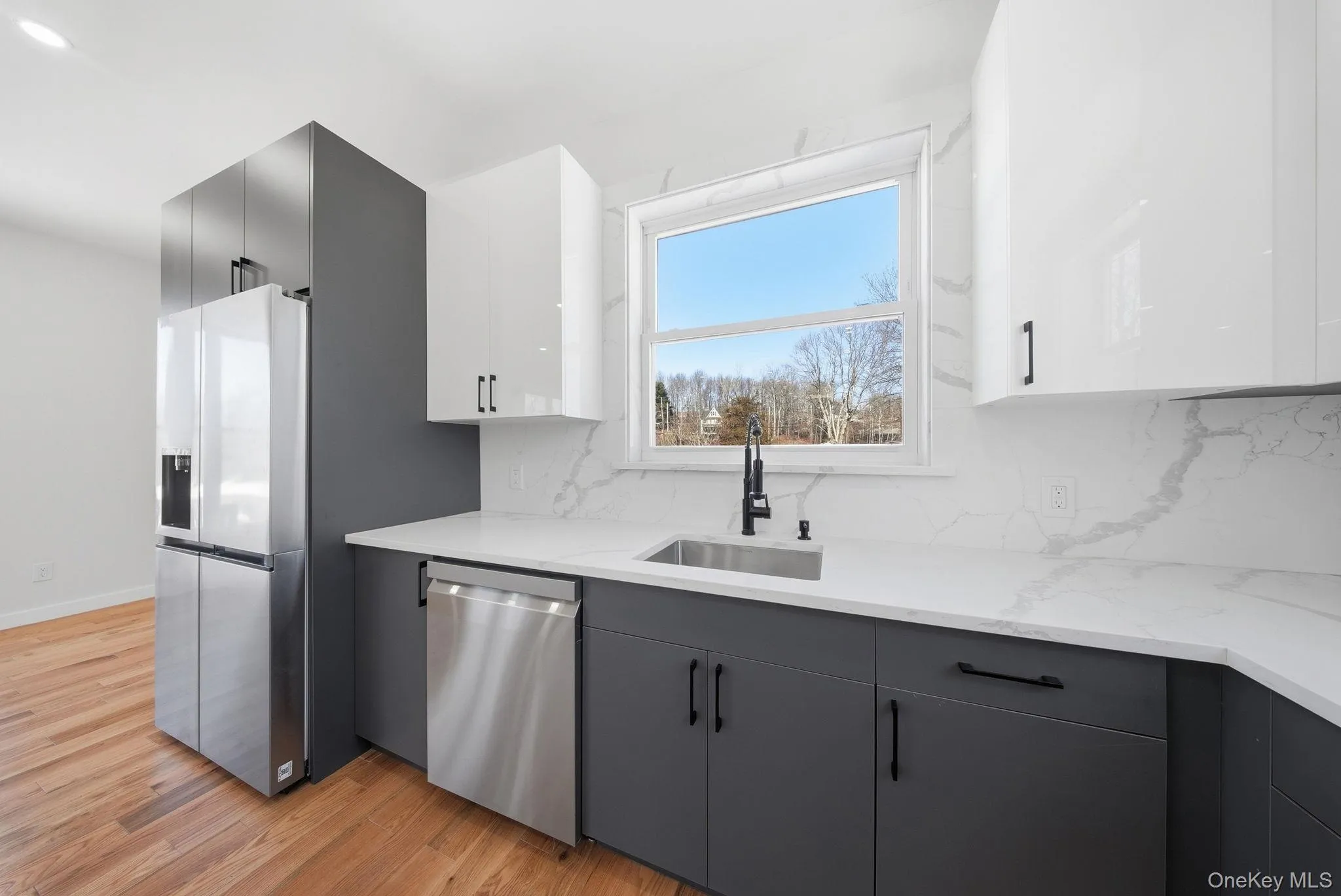 6 Maple Avenue, Fallsburg, NY, 4 Bedrooms Bedrooms, 9 Rooms Rooms,2 BathroomsBathrooms,Residential,For Rent,Maple Avenue,0,969313 6 Maple Avenue, Fallsburg, NY, 4 Bedrooms Bedrooms, 9 Rooms Rooms,2 BathroomsBathrooms,Residential,For Rent,Maple Avenue,0,969313