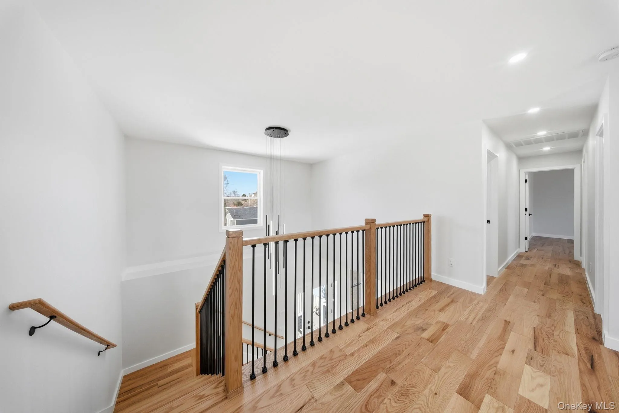 6 Maple Avenue, Fallsburg, NY, 4 Bedrooms Bedrooms, 9 Rooms Rooms,2 BathroomsBathrooms,Residential,For Rent,Maple Avenue,0,969313 6 Maple Avenue, Fallsburg, NY, 4 Bedrooms Bedrooms, 9 Rooms Rooms,2 BathroomsBathrooms,Residential,For Rent,Maple Avenue,0,969313