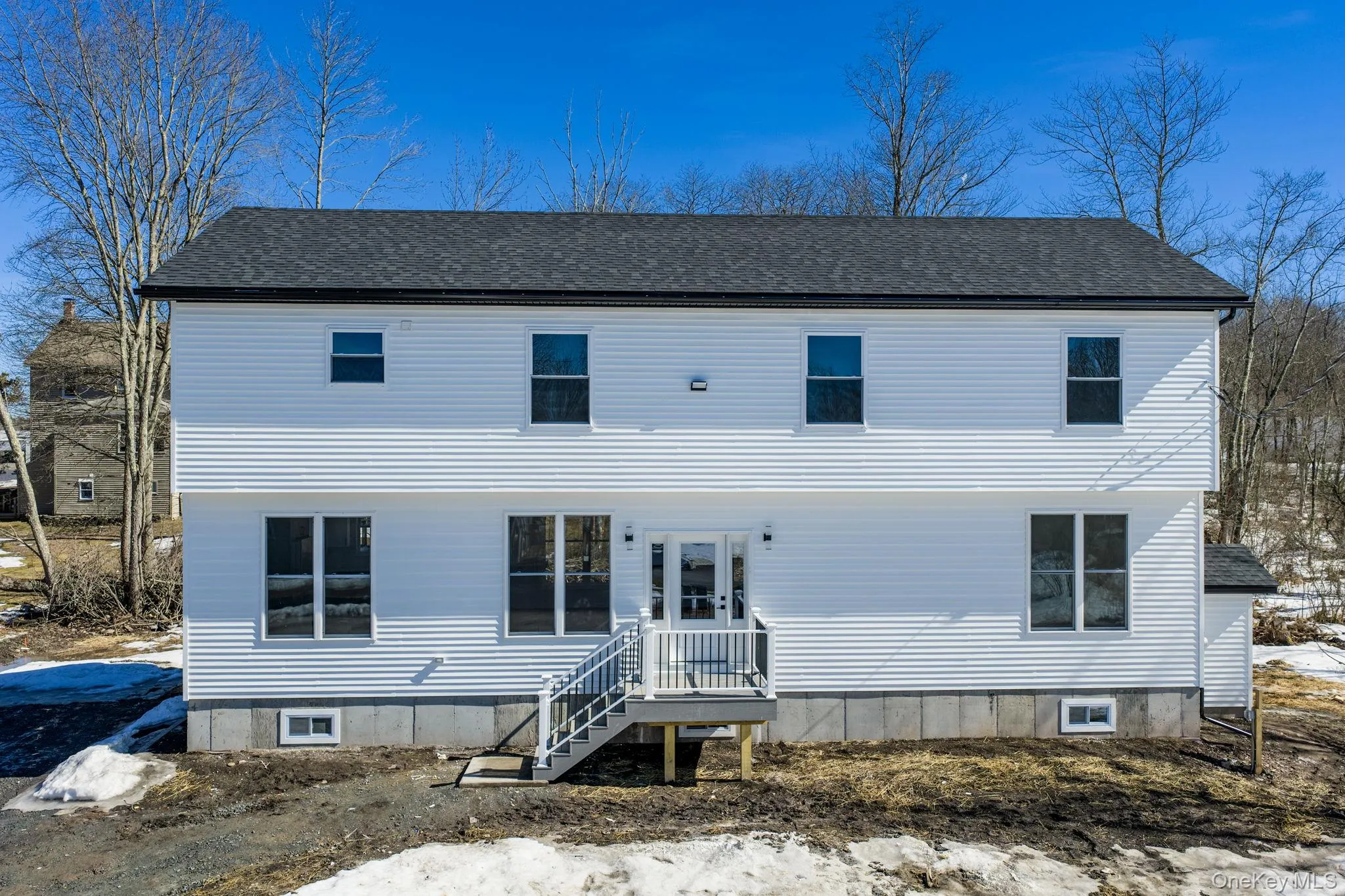 6 Maple Avenue, Fallsburg, NY, 4 Bedrooms Bedrooms, 9 Rooms Rooms,2 BathroomsBathrooms,Residential,For Rent,Maple Avenue,0,969313 6 Maple Avenue, Fallsburg, NY, 4 Bedrooms Bedrooms, 9 Rooms Rooms,2 BathroomsBathrooms,Residential,For Rent,Maple Avenue,0,969313