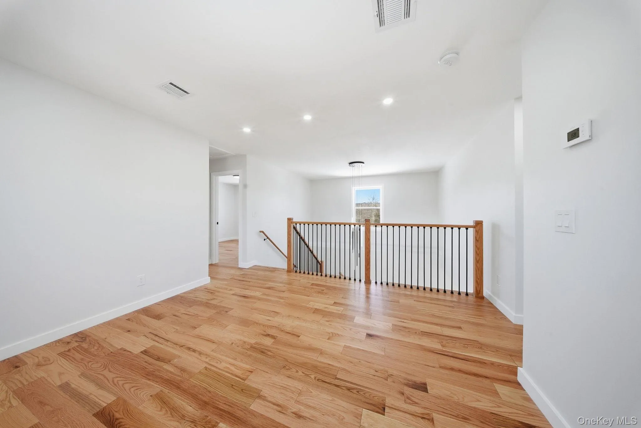 6 Maple Avenue, Fallsburg, NY, 4 Bedrooms Bedrooms, 9 Rooms Rooms,2 BathroomsBathrooms,Residential,For Rent,Maple Avenue,0,969313 6 Maple Avenue, Fallsburg, NY, 4 Bedrooms Bedrooms, 9 Rooms Rooms,2 BathroomsBathrooms,Residential,For Rent,Maple Avenue,0,969313
