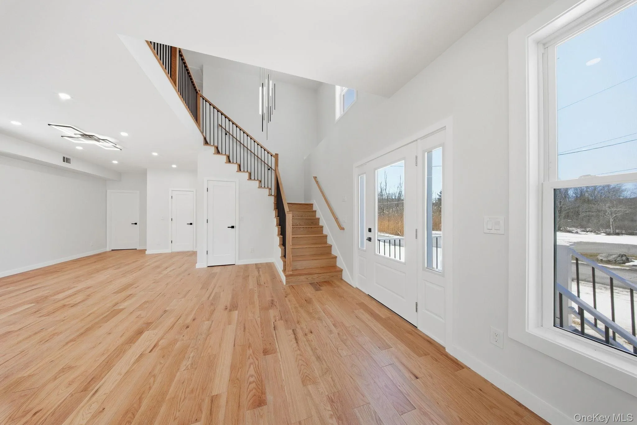 6 Maple Avenue, Fallsburg, NY, 4 Bedrooms Bedrooms, 9 Rooms Rooms,2 BathroomsBathrooms,Residential,For Rent,Maple Avenue,0,969313 6 Maple Avenue, Fallsburg, NY, 4 Bedrooms Bedrooms, 9 Rooms Rooms,2 BathroomsBathrooms,Residential,For Rent,Maple Avenue,0,969313