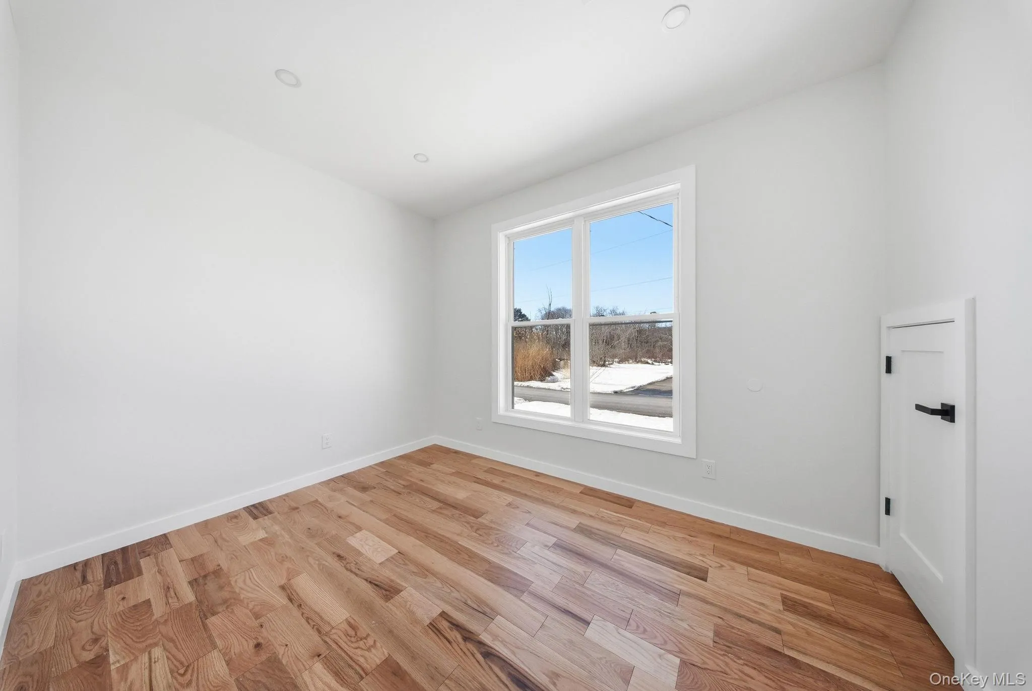 6 Maple Avenue, Fallsburg, NY, 4 Bedrooms Bedrooms, 9 Rooms Rooms,2 BathroomsBathrooms,Residential,For Rent,Maple Avenue,0,969313 6 Maple Avenue, Fallsburg, NY, 4 Bedrooms Bedrooms, 9 Rooms Rooms,2 BathroomsBathrooms,Residential,For Rent,Maple Avenue,0,969313