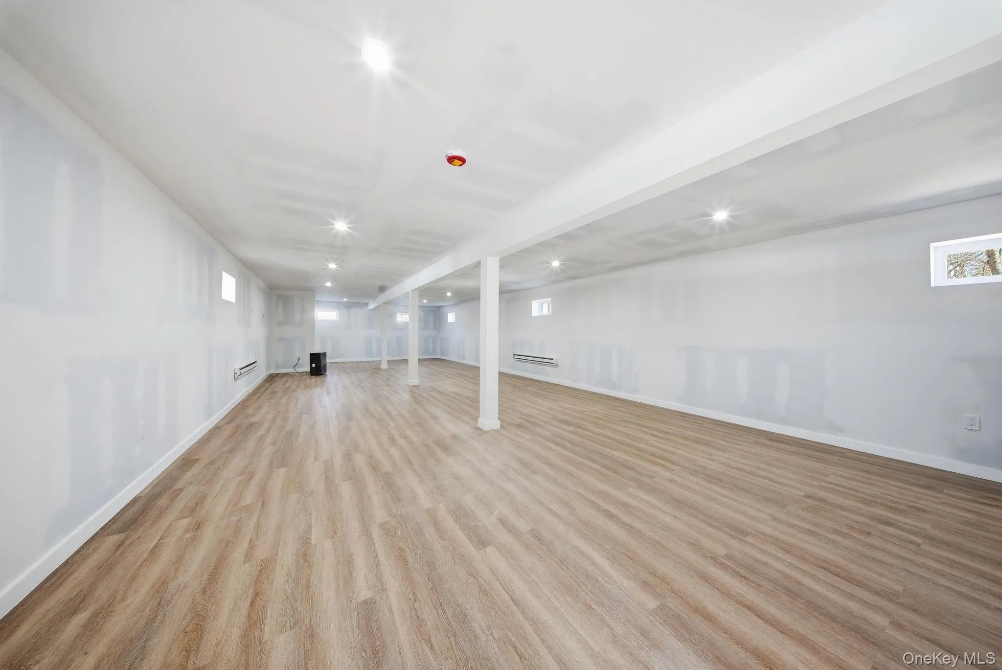 Finished Basement Finished Basement