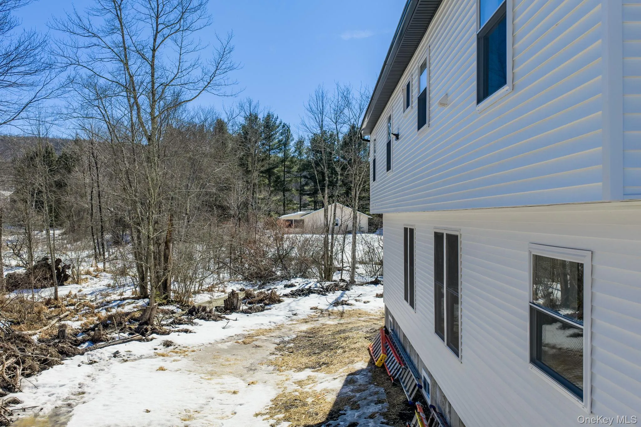 6 Maple Avenue, Fallsburg, NY, 4 Bedrooms Bedrooms, 9 Rooms Rooms,2 BathroomsBathrooms,Residential,For Rent,Maple Avenue,0,969313 6 Maple Avenue, Fallsburg, NY, 4 Bedrooms Bedrooms, 9 Rooms Rooms,2 BathroomsBathrooms,Residential,For Rent,Maple Avenue,0,969313
