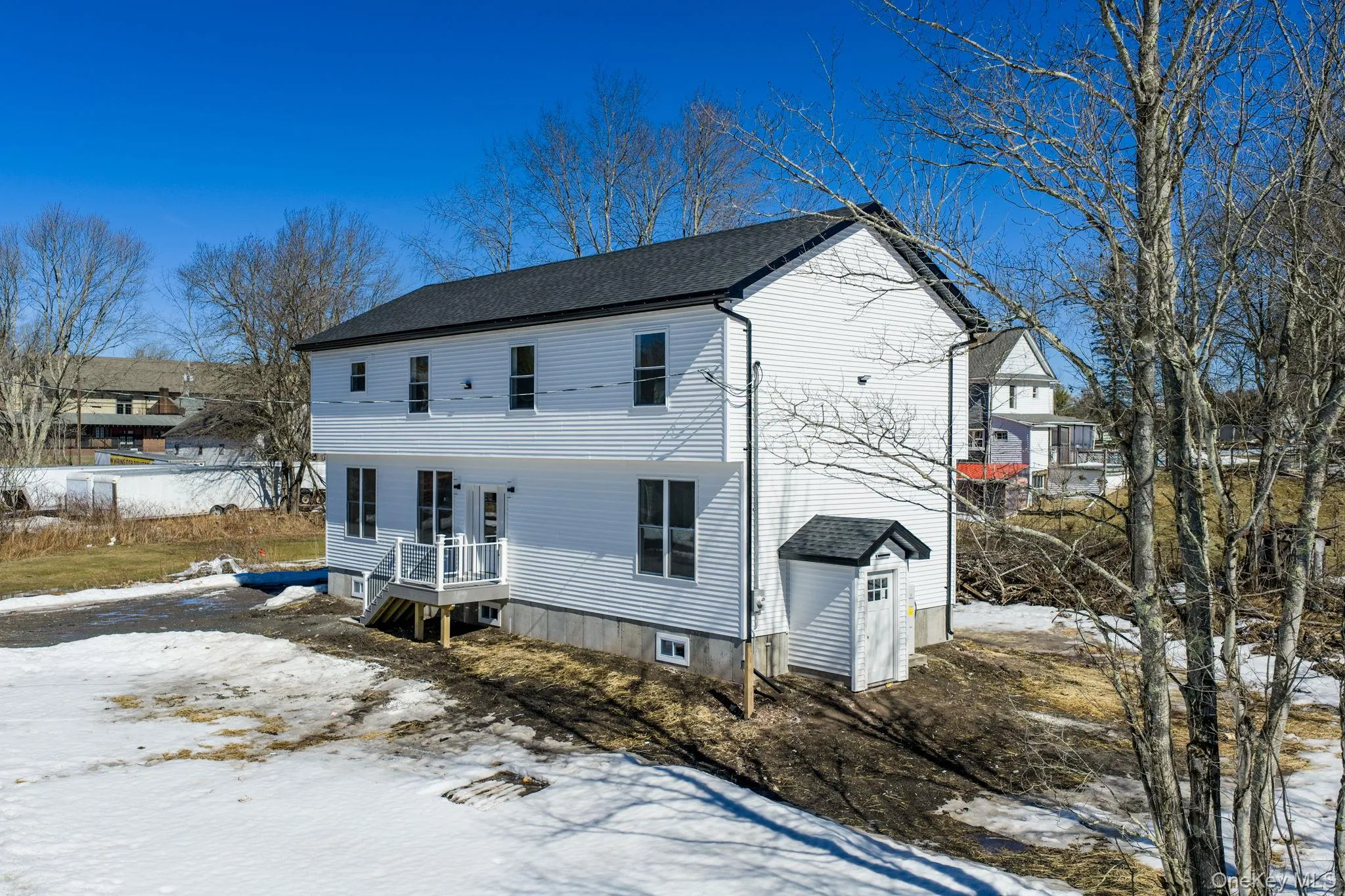 6 Maple Avenue, Fallsburg, NY, 4 Bedrooms Bedrooms, 9 Rooms Rooms,2 BathroomsBathrooms,Residential,For Rent,Maple Avenue,0,969313 6 Maple Avenue, Fallsburg, NY, 4 Bedrooms Bedrooms, 9 Rooms Rooms,2 BathroomsBathrooms,Residential,For Rent,Maple Avenue,0,969313