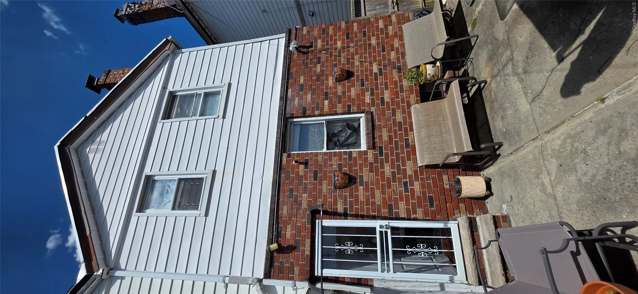 94-10 82nd Place, New York, NY, 4 Bedrooms Bedrooms, 8 Rooms Rooms,3 BathroomsBathrooms,Residential,For Rent,82nd,0,KEY969316 94-10 82nd Place, New York, NY, 4 Bedrooms Bedrooms, 8 Rooms Rooms,3 BathroomsBathrooms,Residential,For Rent,82nd,0,KEY969316