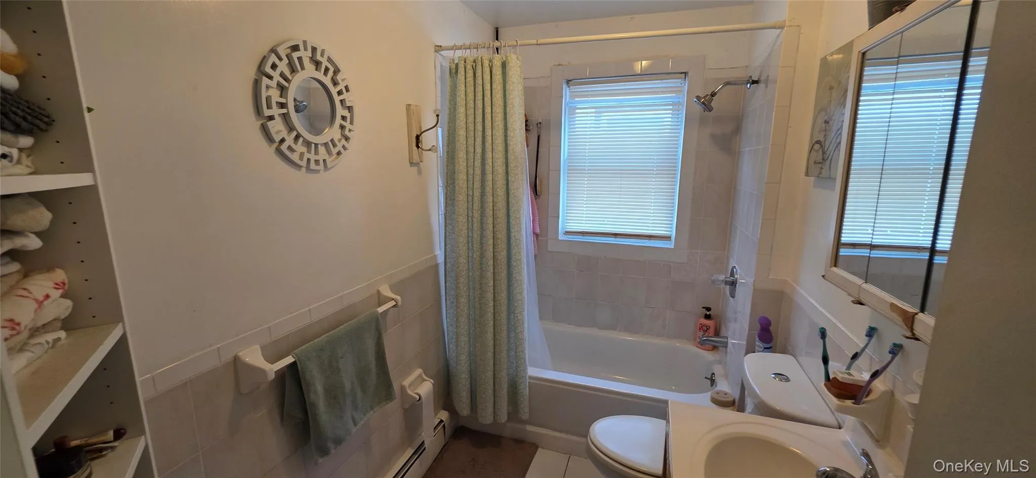 94-10 82nd Place, New York, NY, 4 Bedrooms Bedrooms, 8 Rooms Rooms,3 BathroomsBathrooms,Residential,For Rent,82nd,0,KEY969316 94-10 82nd Place, New York, NY, 4 Bedrooms Bedrooms, 8 Rooms Rooms,3 BathroomsBathrooms,Residential,For Rent,82nd,0,KEY969316