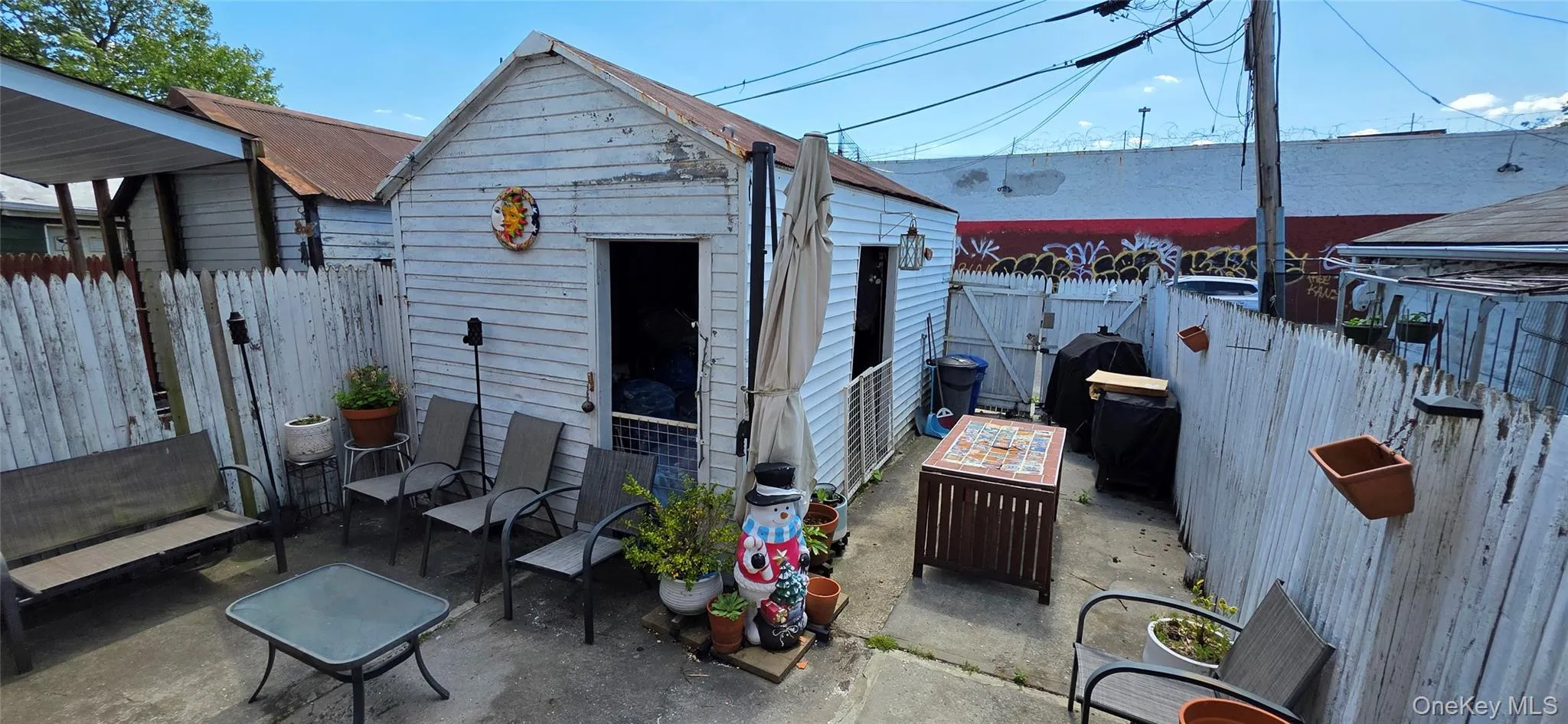 94-10 82nd Place, New York, NY, 4 Bedrooms Bedrooms, 8 Rooms Rooms,3 BathroomsBathrooms,Residential,For Rent,82nd,0,KEY969316 94-10 82nd Place, New York, NY, 4 Bedrooms Bedrooms, 8 Rooms Rooms,3 BathroomsBathrooms,Residential,For Rent,82nd,0,KEY969316