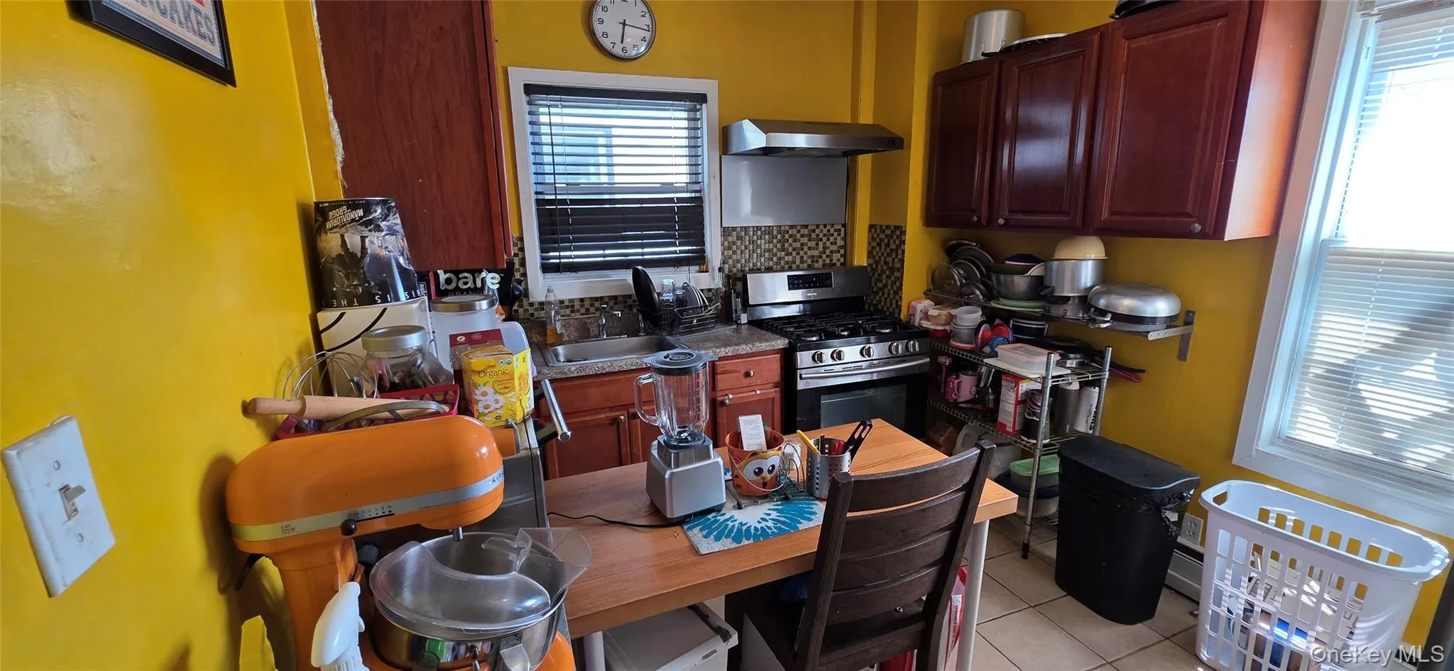 94-10 82nd Place, New York, NY, 4 Bedrooms Bedrooms, 8 Rooms Rooms,3 BathroomsBathrooms,Residential,For Rent,82nd,0,KEY969316 94-10 82nd Place, New York, NY, 4 Bedrooms Bedrooms, 8 Rooms Rooms,3 BathroomsBathrooms,Residential,For Rent,82nd,0,KEY969316
