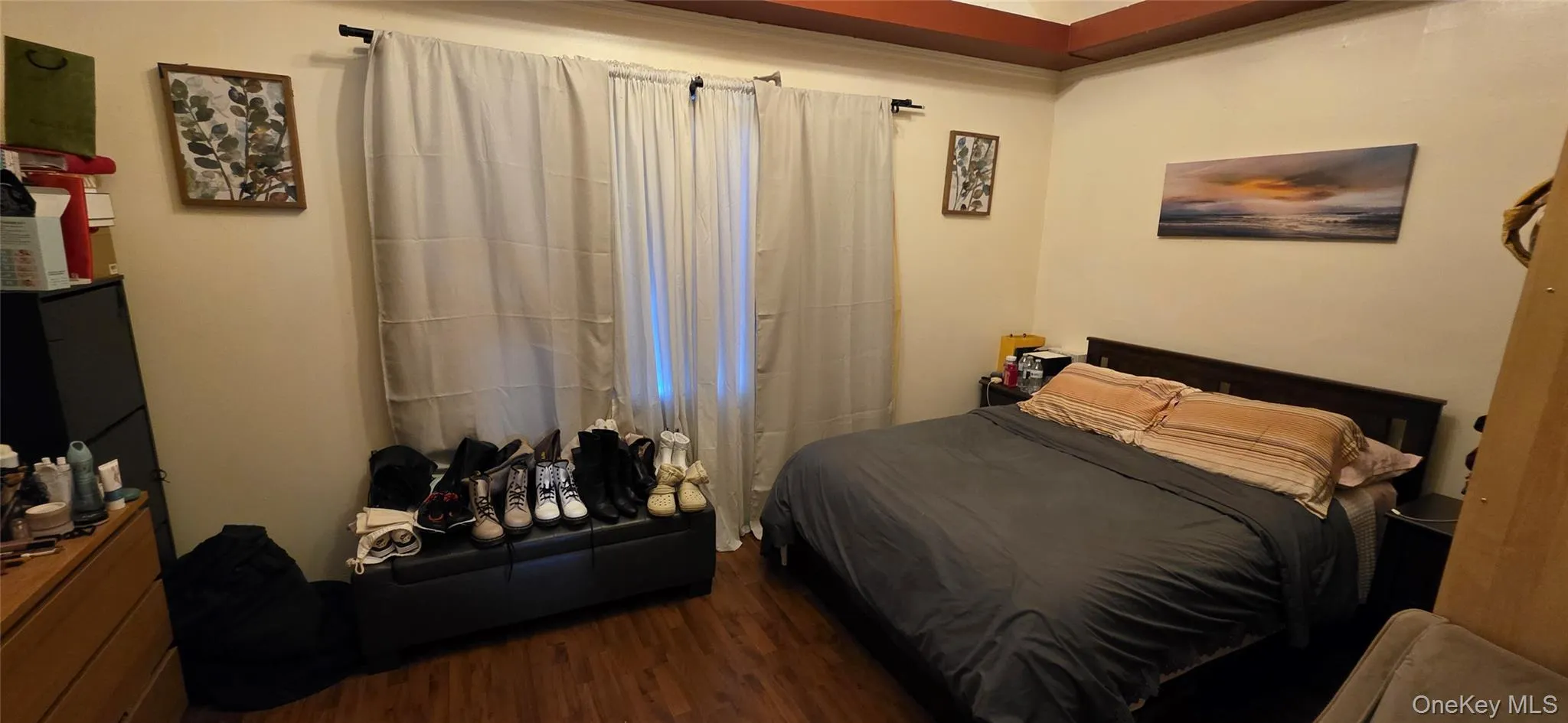 94-10 82nd Place, New York, NY, 4 Bedrooms Bedrooms, 8 Rooms Rooms,3 BathroomsBathrooms,Residential,For Rent,82nd,0,KEY969316 94-10 82nd Place, New York, NY, 4 Bedrooms Bedrooms, 8 Rooms Rooms,3 BathroomsBathrooms,Residential,For Rent,82nd,0,KEY969316