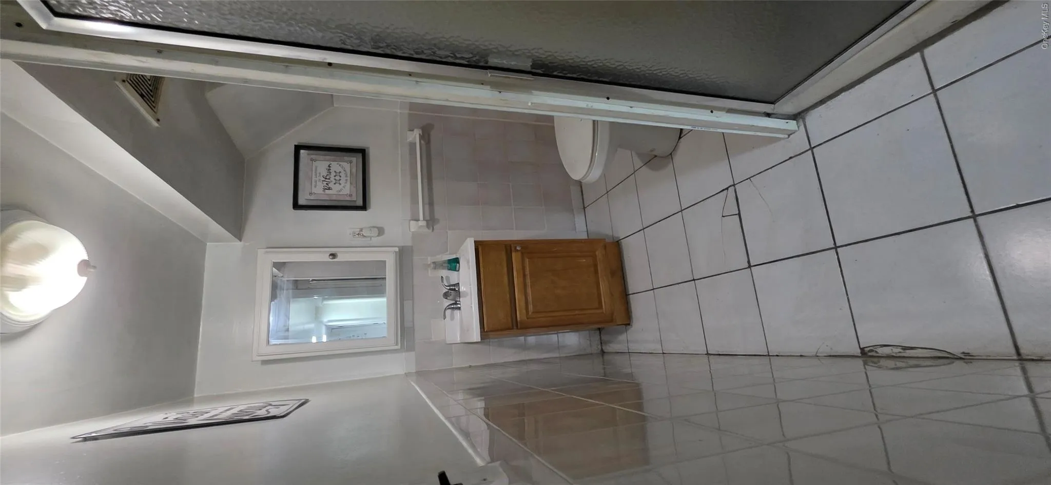 94-10 82nd Place, New York, NY, 4 Bedrooms Bedrooms, 8 Rooms Rooms,3 BathroomsBathrooms,Residential,For Rent,82nd,0,KEY969316 94-10 82nd Place, New York, NY, 4 Bedrooms Bedrooms, 8 Rooms Rooms,3 BathroomsBathrooms,Residential,For Rent,82nd,0,KEY969316