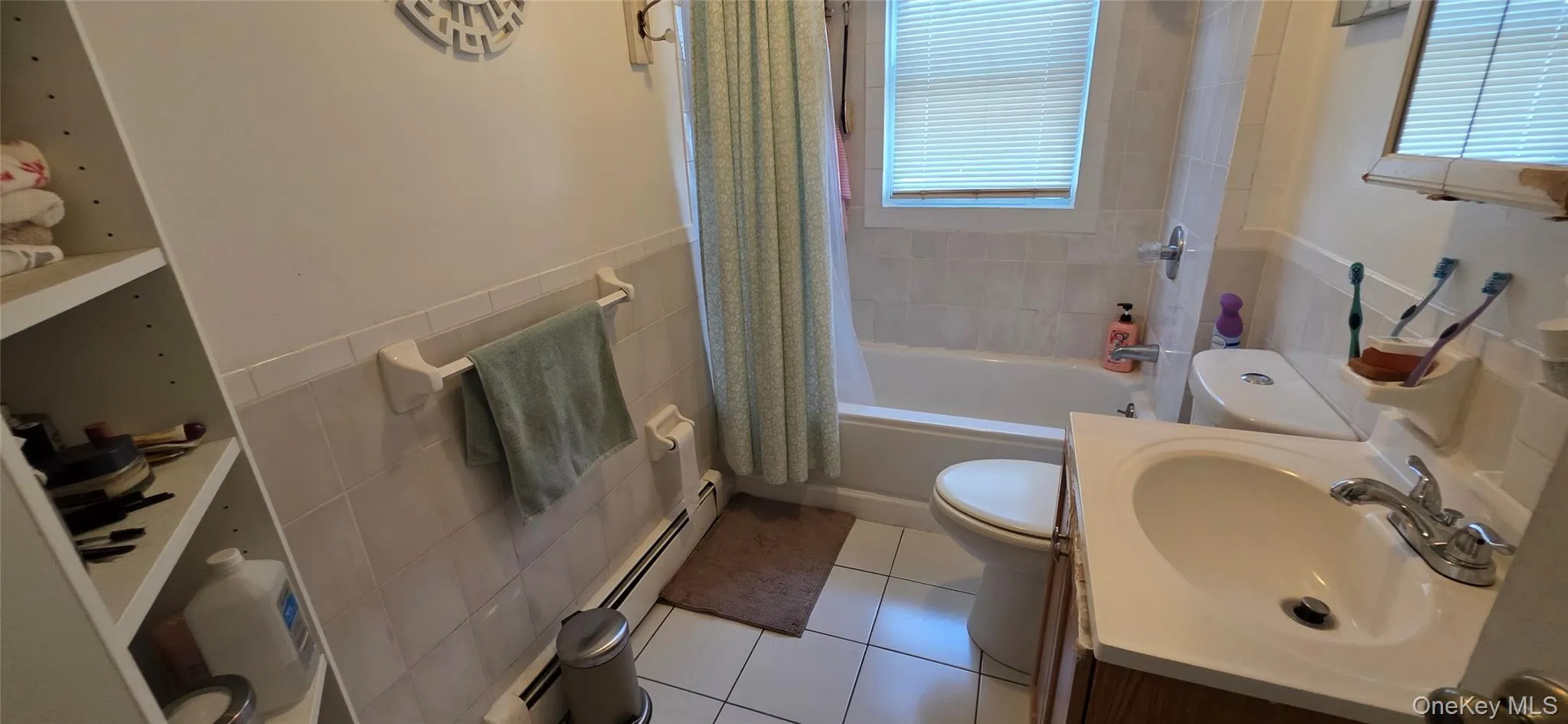 94-10 82nd Place, New York, NY, 4 Bedrooms Bedrooms, 8 Rooms Rooms,3 BathroomsBathrooms,Residential,For Rent,82nd,0,KEY969316 94-10 82nd Place, New York, NY, 4 Bedrooms Bedrooms, 8 Rooms Rooms,3 BathroomsBathrooms,Residential,For Rent,82nd,0,KEY969316