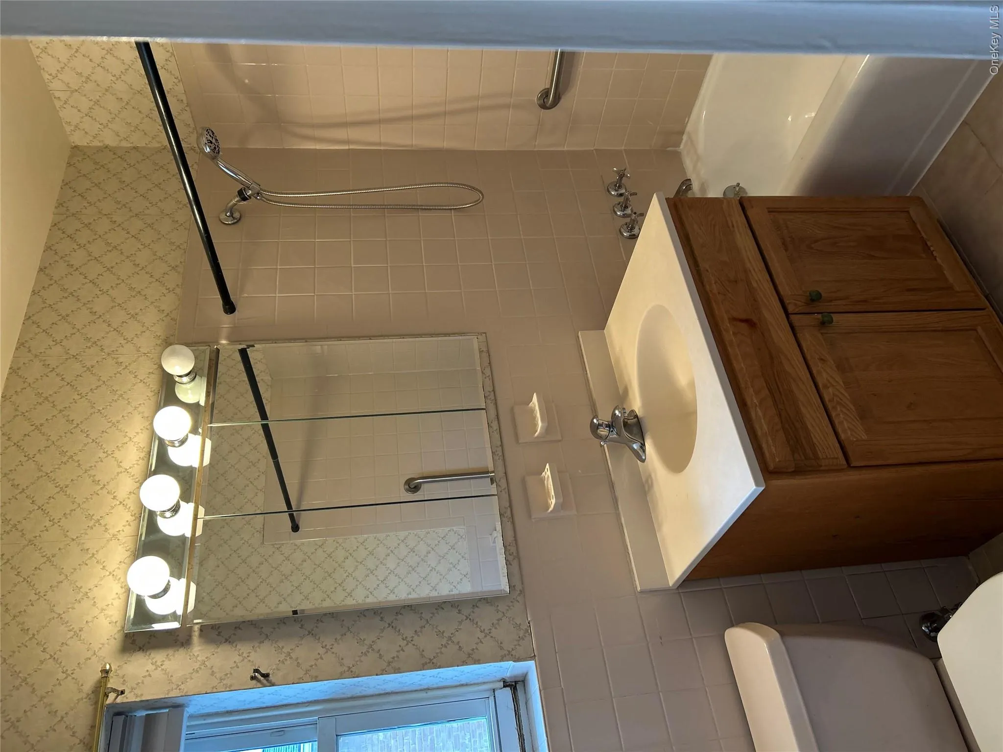 140 Meyer Oval, Orangetown, NY, 1 Bedroom Bedrooms, 4 Rooms Rooms,1 BathroomBathrooms,Residential Lease,For Rent,Meyer,0,969319 140 Meyer Oval, Orangetown, NY, 1 Bedroom Bedrooms, 4 Rooms Rooms,1 BathroomBathrooms,Residential Lease,For Rent,Meyer,0,969319