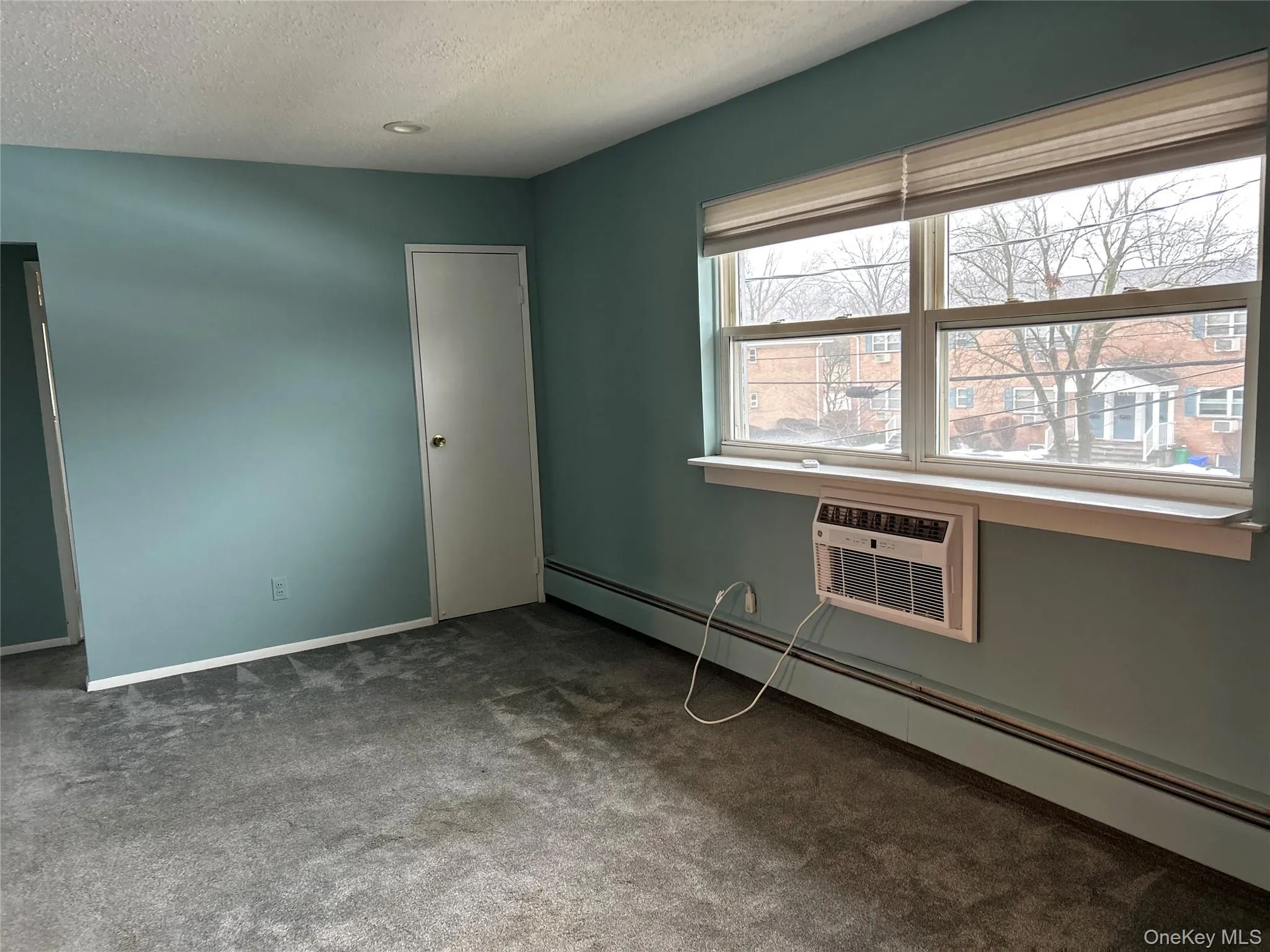 140 Meyer Oval, Orangetown, NY, 1 Bedroom Bedrooms, 4 Rooms Rooms,1 BathroomBathrooms,Residential Lease,For Rent,Meyer,0,969319 140 Meyer Oval, Orangetown, NY, 1 Bedroom Bedrooms, 4 Rooms Rooms,1 BathroomBathrooms,Residential Lease,For Rent,Meyer,0,969319