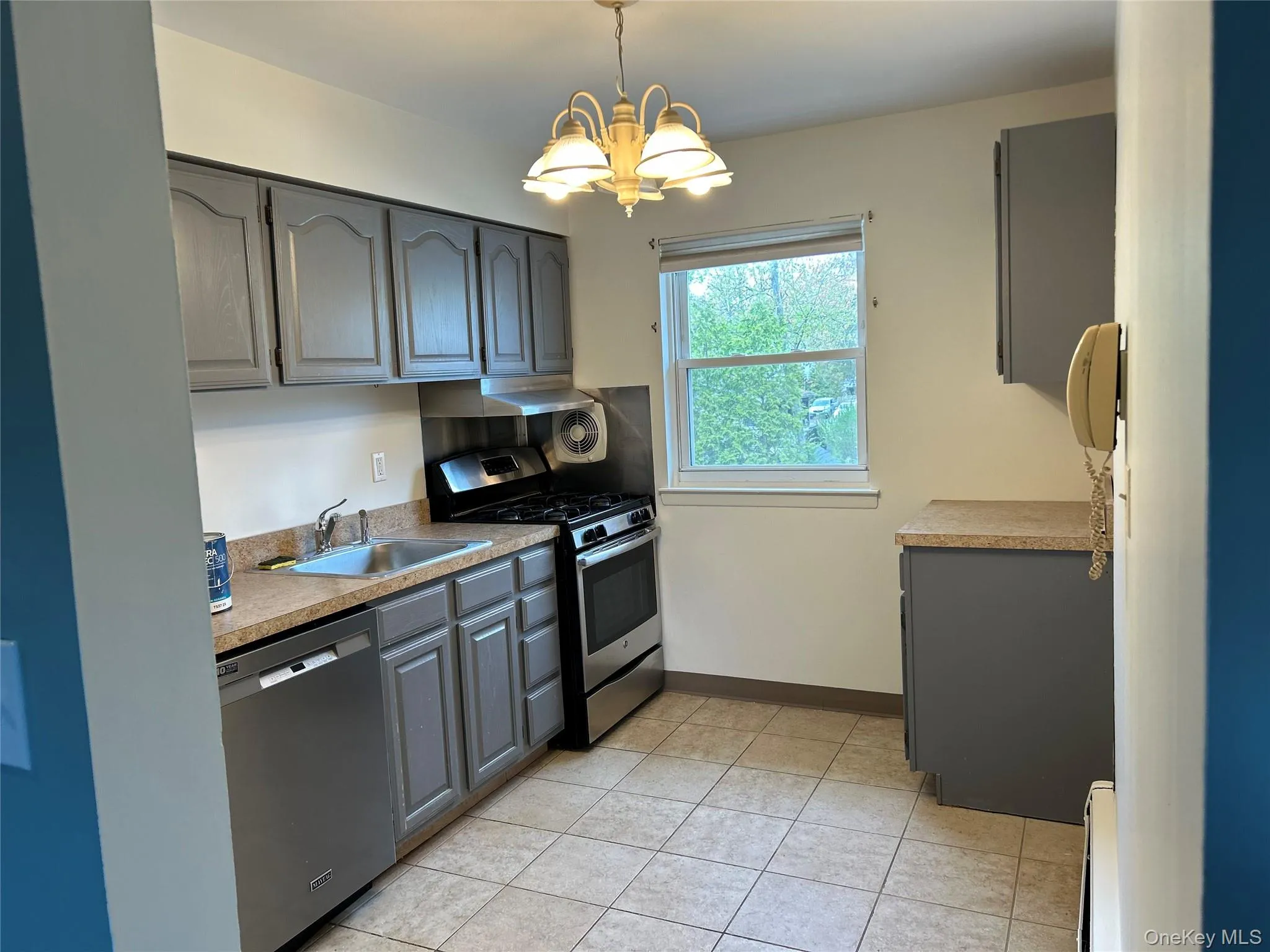 140 Meyer Oval, Orangetown, NY, 1 Bedroom Bedrooms, 4 Rooms Rooms,1 BathroomBathrooms,Residential Lease,For Rent,Meyer,0,969319 140 Meyer Oval, Orangetown, NY, 1 Bedroom Bedrooms, 4 Rooms Rooms,1 BathroomBathrooms,Residential Lease,For Rent,Meyer,0,969319