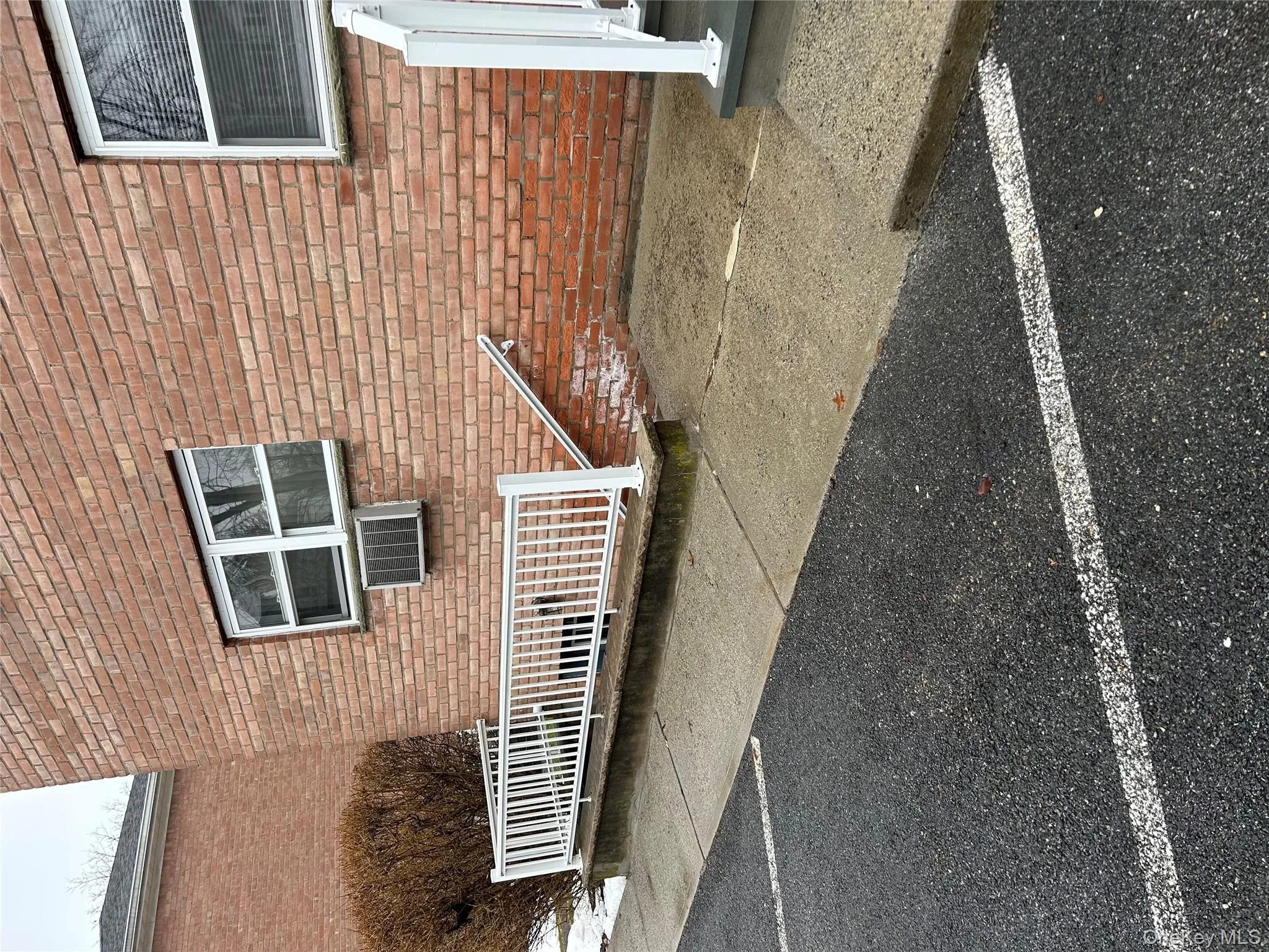 140 Meyer Oval, Orangetown, NY, 1 Bedroom Bedrooms, 4 Rooms Rooms,1 BathroomBathrooms,Residential Lease,For Rent,Meyer,0,969319 140 Meyer Oval, Orangetown, NY, 1 Bedroom Bedrooms, 4 Rooms Rooms,1 BathroomBathrooms,Residential Lease,For Rent,Meyer,0,969319