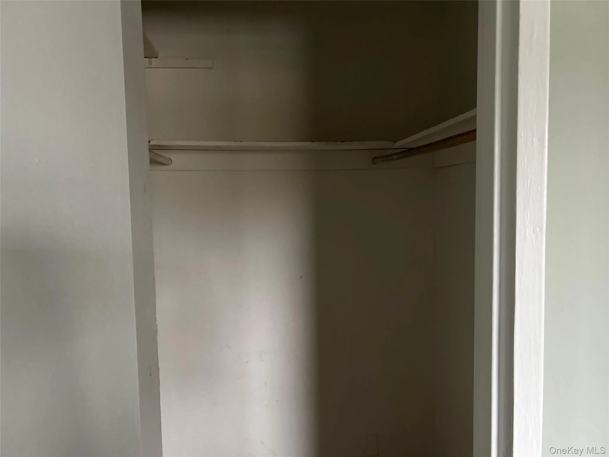 140 Meyer Oval, Orangetown, NY, 1 Bedroom Bedrooms, 4 Rooms Rooms,1 BathroomBathrooms,Residential Lease,For Rent,Meyer,0,969319 140 Meyer Oval, Orangetown, NY, 1 Bedroom Bedrooms, 4 Rooms Rooms,1 BathroomBathrooms,Residential Lease,For Rent,Meyer,0,969319