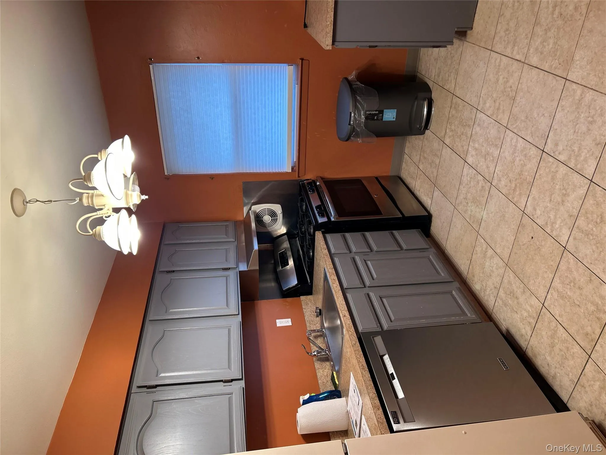 140 Meyer Oval, Orangetown, NY, 1 Bedroom Bedrooms, 4 Rooms Rooms,1 BathroomBathrooms,Residential Lease,For Rent,Meyer,0,969319 140 Meyer Oval, Orangetown, NY, 1 Bedroom Bedrooms, 4 Rooms Rooms,1 BathroomBathrooms,Residential Lease,For Rent,Meyer,0,969319