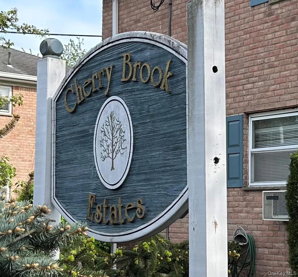 140 Meyer Oval, Orangetown, NY, 1 Bedroom Bedrooms, 4 Rooms Rooms,1 BathroomBathrooms,Residential Lease,For Rent,Meyer,0,969319 140 Meyer Oval, Orangetown, NY, 1 Bedroom Bedrooms, 4 Rooms Rooms,1 BathroomBathrooms,Residential Lease,For Rent,Meyer,0,969319