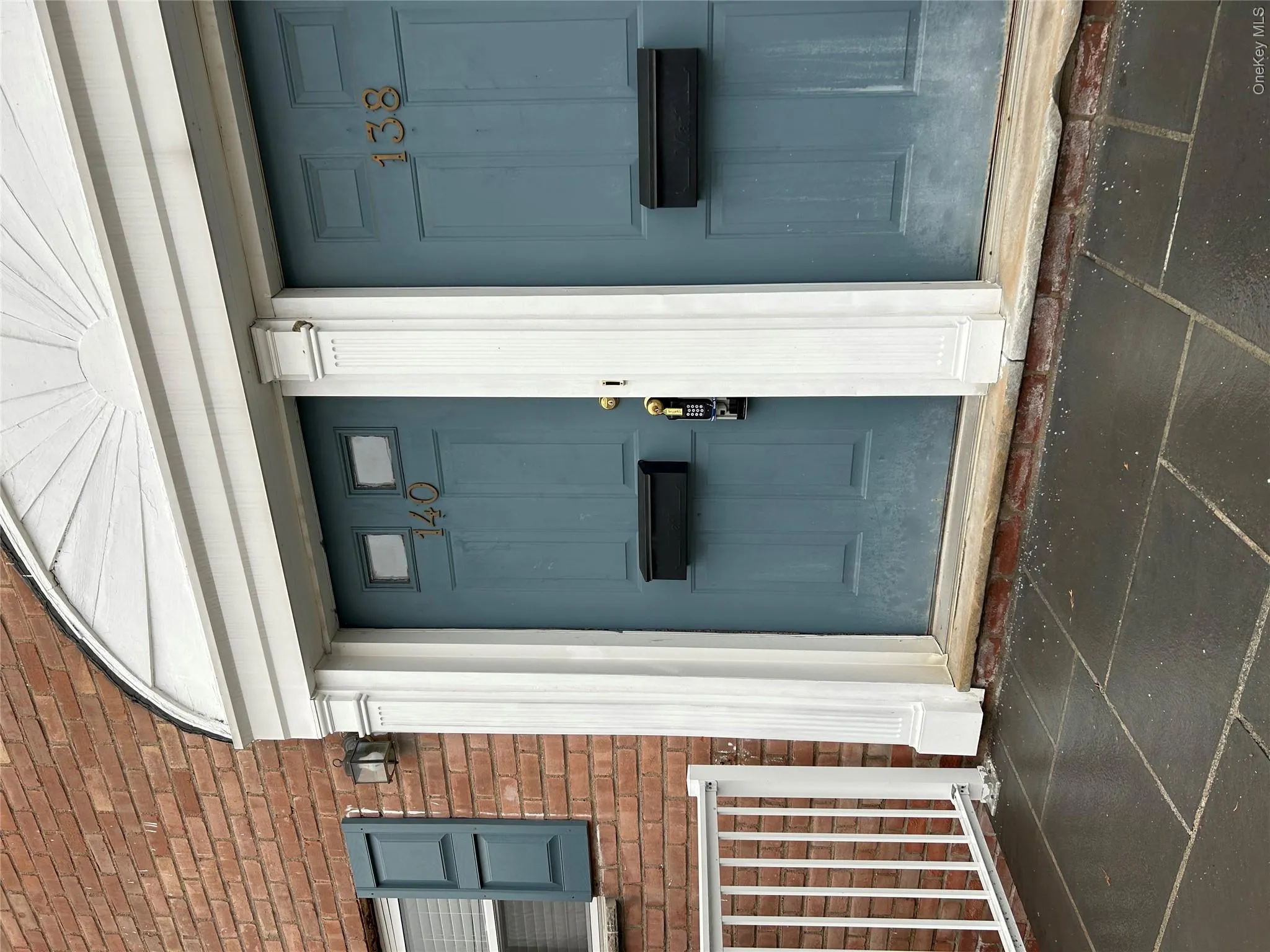 140 Meyer Oval, Orangetown, NY, 1 Bedroom Bedrooms, 4 Rooms Rooms,1 BathroomBathrooms,Residential Lease,For Rent,Meyer,0,969319 140 Meyer Oval, Orangetown, NY, 1 Bedroom Bedrooms, 4 Rooms Rooms,1 BathroomBathrooms,Residential Lease,For Rent,Meyer,0,969319