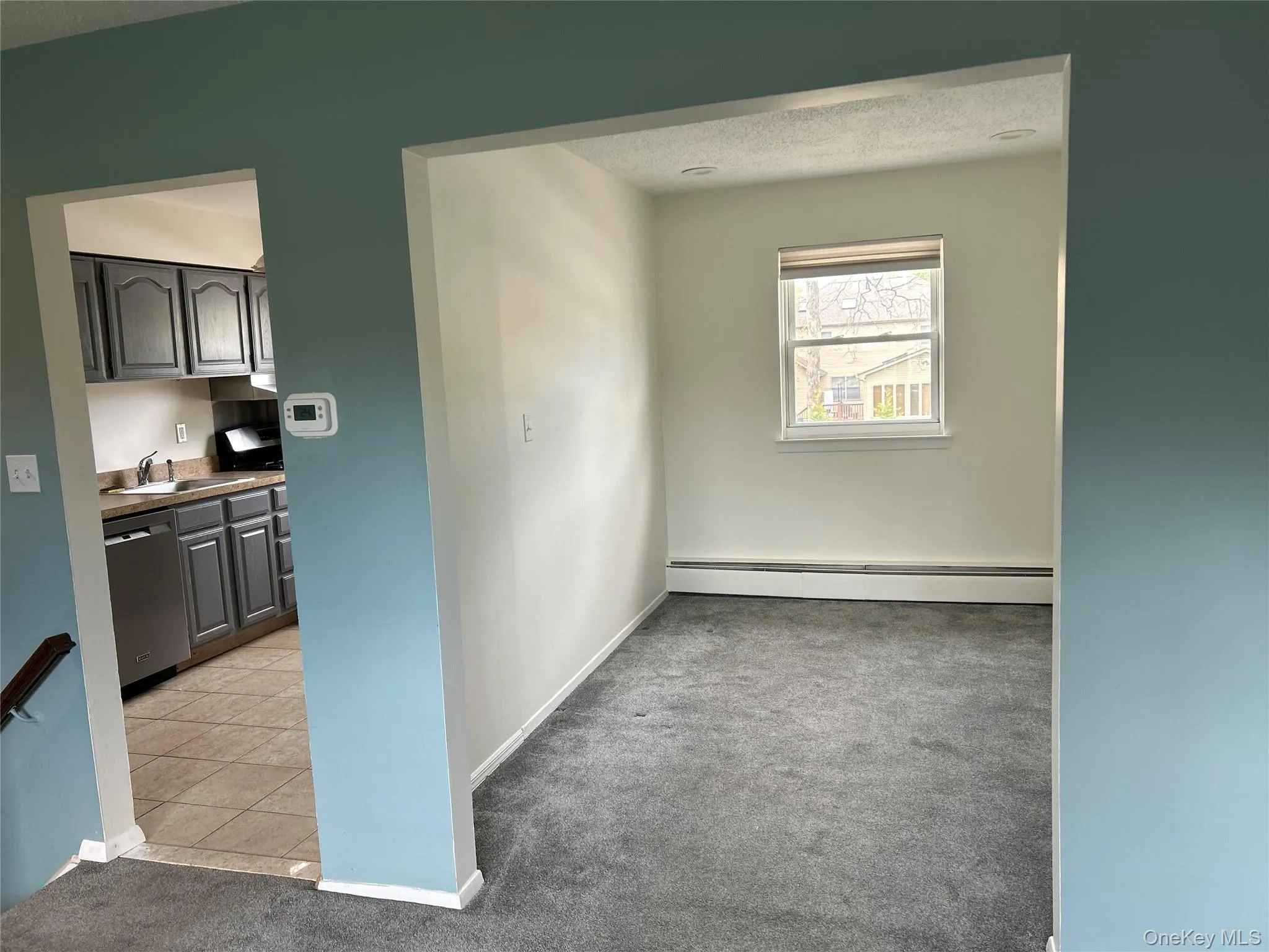 140 Meyer Oval, Orangetown, NY, 1 Bedroom Bedrooms, 4 Rooms Rooms,1 BathroomBathrooms,Residential Lease,For Rent,Meyer,0,969319 140 Meyer Oval, Orangetown, NY, 1 Bedroom Bedrooms, 4 Rooms Rooms,1 BathroomBathrooms,Residential Lease,For Rent,Meyer,0,969319