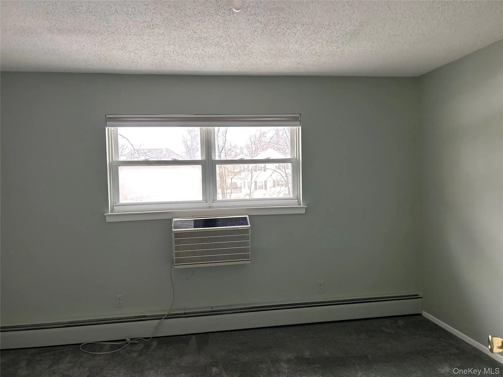 140 Meyer Oval, Orangetown, NY, 1 Bedroom Bedrooms, 4 Rooms Rooms,1 BathroomBathrooms,Residential Lease,For Rent,Meyer,0,969319 140 Meyer Oval, Orangetown, NY, 1 Bedroom Bedrooms, 4 Rooms Rooms,1 BathroomBathrooms,Residential Lease,For Rent,Meyer,0,969319
