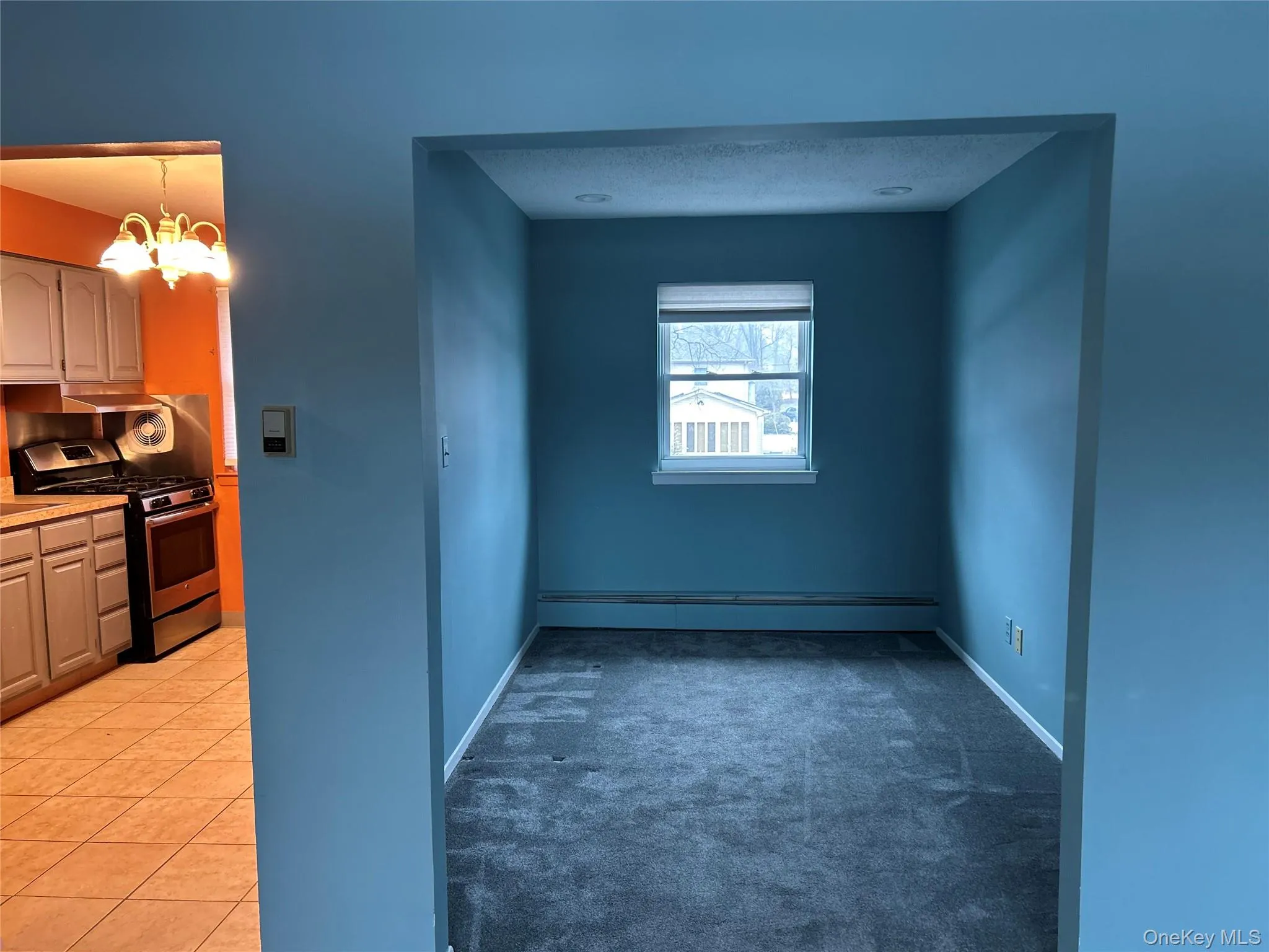 140 Meyer Oval, Orangetown, NY, 1 Bedroom Bedrooms, 4 Rooms Rooms,1 BathroomBathrooms,Residential Lease,For Rent,Meyer,0,969319 140 Meyer Oval, Orangetown, NY, 1 Bedroom Bedrooms, 4 Rooms Rooms,1 BathroomBathrooms,Residential Lease,For Rent,Meyer,0,969319