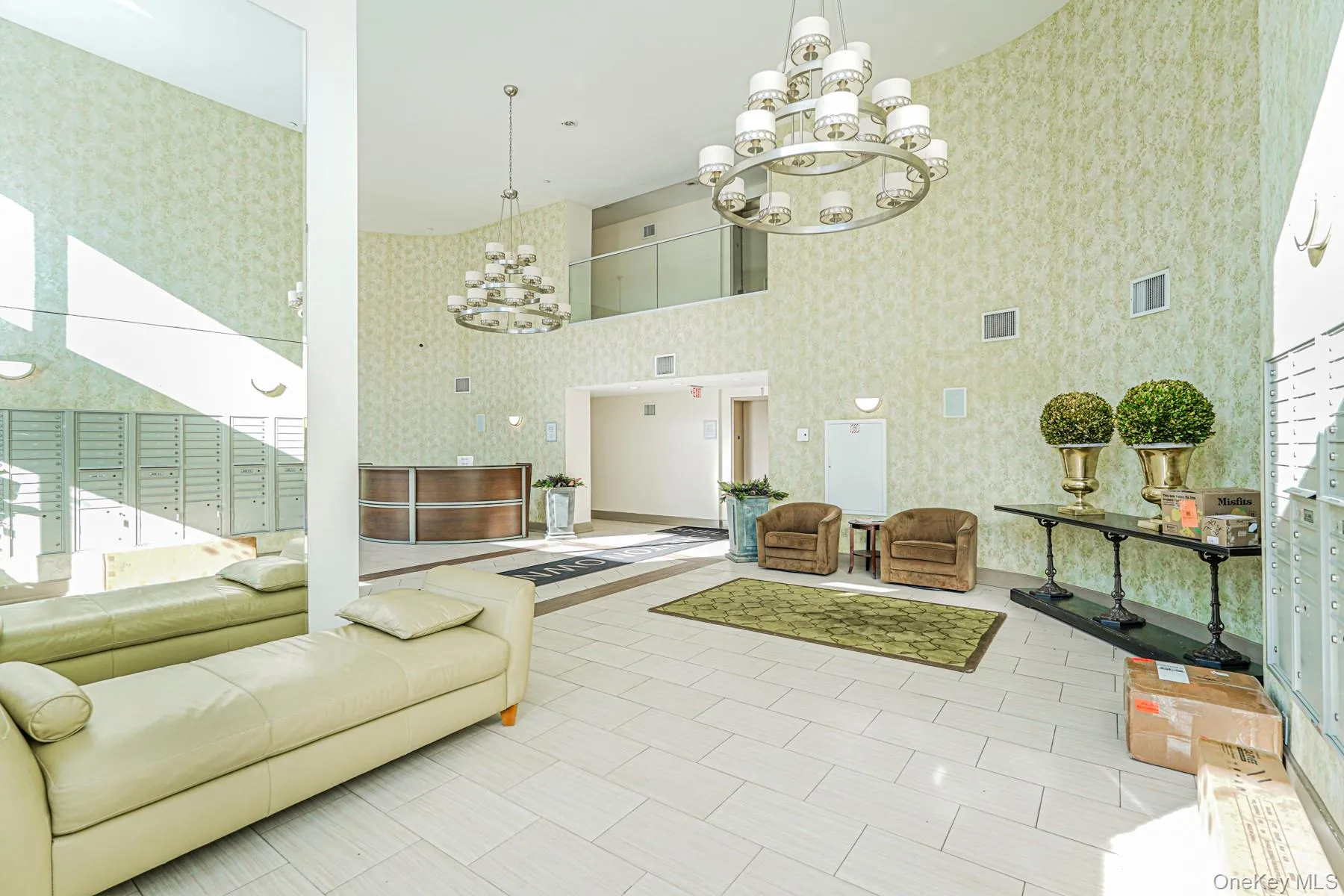 775 Lafayette, New York, NY, 2 Bedrooms Bedrooms, 4 Rooms Rooms,1 BathroomBathrooms,Residential,For Rent,Lafayette,0,969326 775 Lafayette, New York, NY, 2 Bedrooms Bedrooms, 4 Rooms Rooms,1 BathroomBathrooms,Residential,For Rent,Lafayette,0,969326