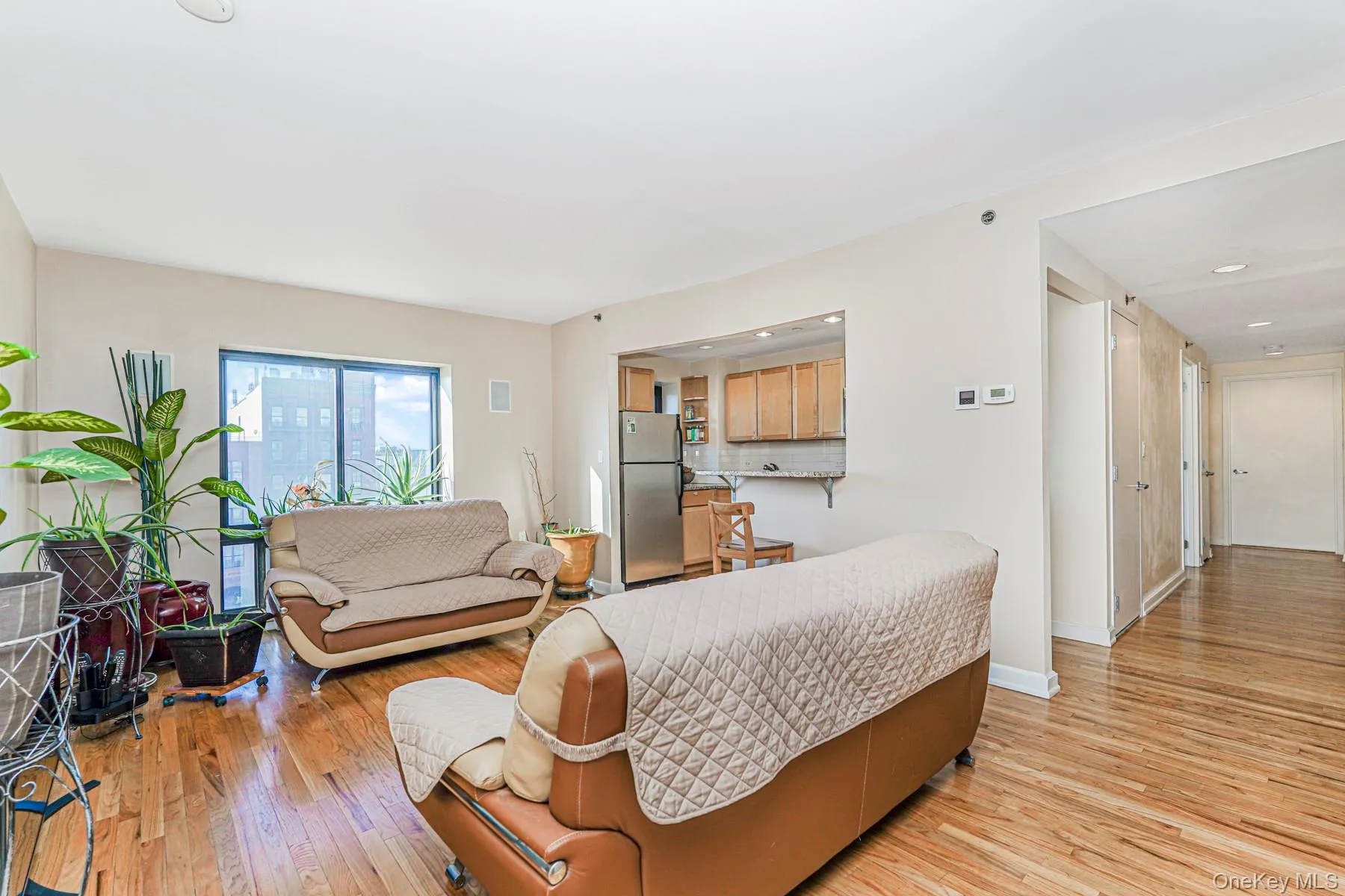 775 Lafayette, New York, NY, 2 Bedrooms Bedrooms, 4 Rooms Rooms,1 BathroomBathrooms,Residential,For Rent,Lafayette,0,969326 775 Lafayette, New York, NY, 2 Bedrooms Bedrooms, 4 Rooms Rooms,1 BathroomBathrooms,Residential,For Rent,Lafayette,0,969326