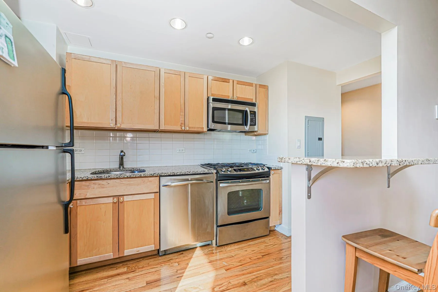 775 Lafayette, New York, NY, 2 Bedrooms Bedrooms, 4 Rooms Rooms,1 BathroomBathrooms,Residential,For Rent,Lafayette,0,969326 775 Lafayette, New York, NY, 2 Bedrooms Bedrooms, 4 Rooms Rooms,1 BathroomBathrooms,Residential,For Rent,Lafayette,0,969326