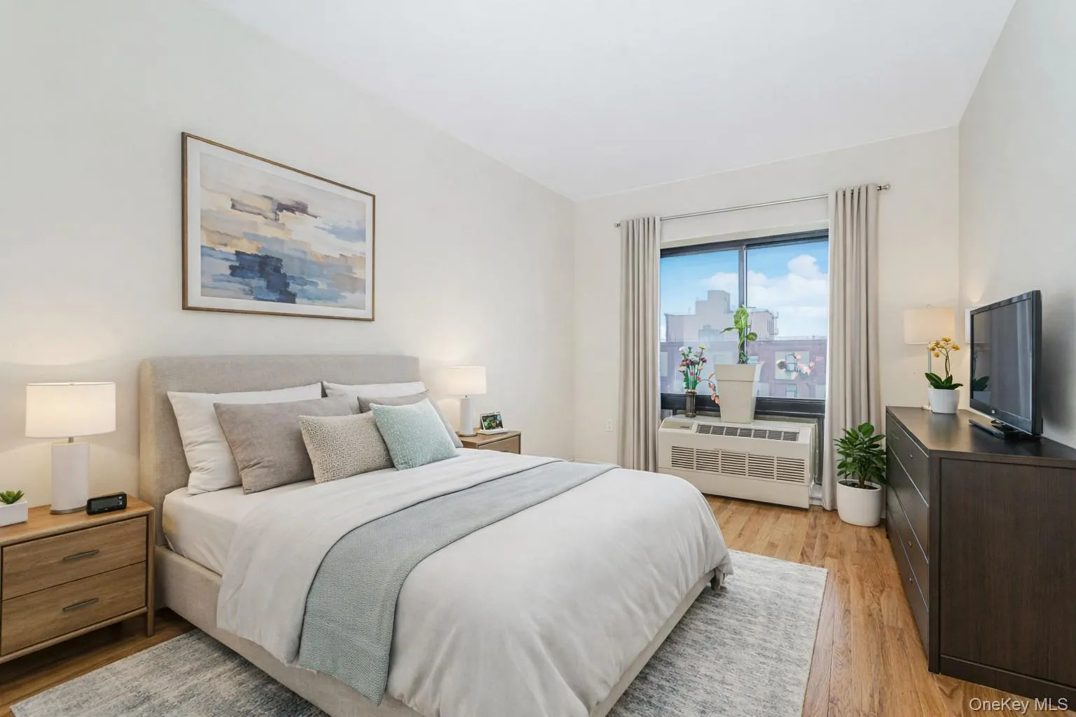 775 Lafayette, New York, NY, 2 Bedrooms Bedrooms, 4 Rooms Rooms,1 BathroomBathrooms,Residential,For Rent,Lafayette,0,969326 775 Lafayette, New York, NY, 2 Bedrooms Bedrooms, 4 Rooms Rooms,1 BathroomBathrooms,Residential,For Rent,Lafayette,0,969326